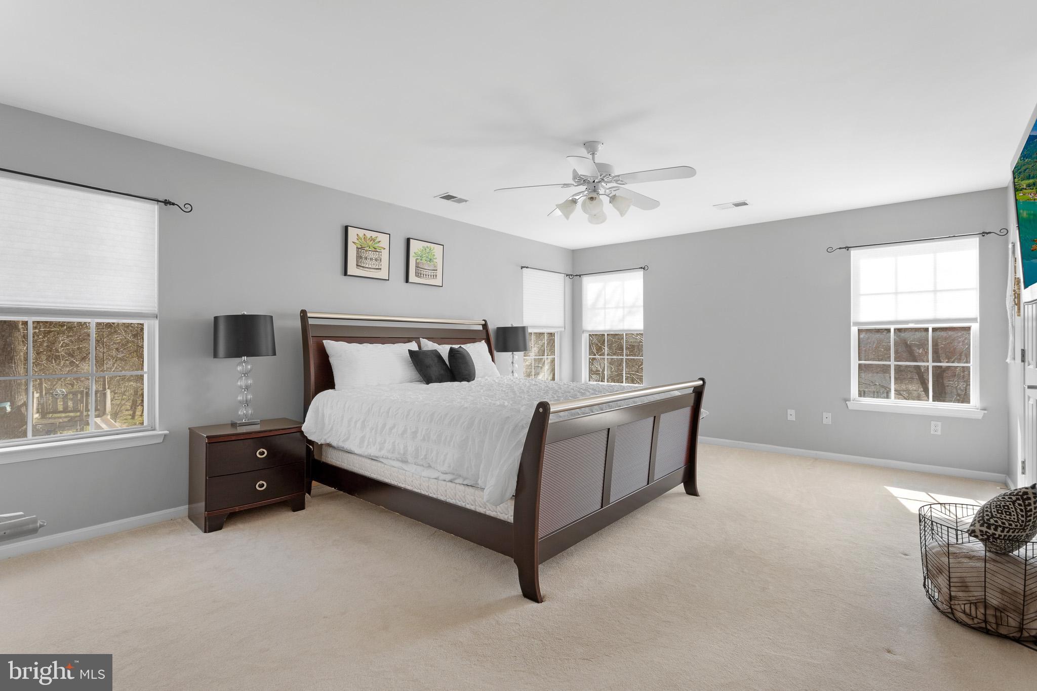 BAYVIEW HILLS - Residential