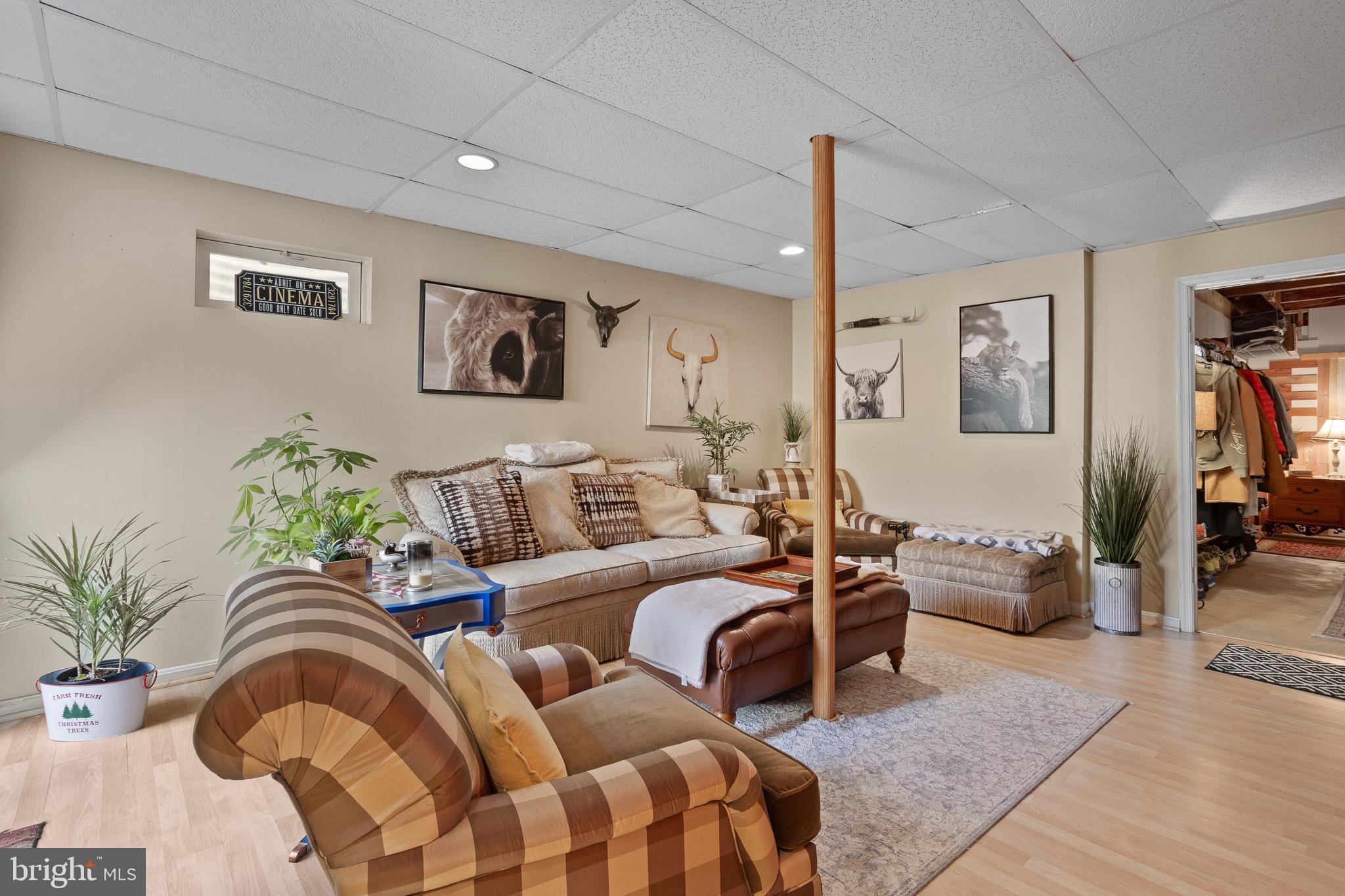 BAYVIEW HILLS - Residential