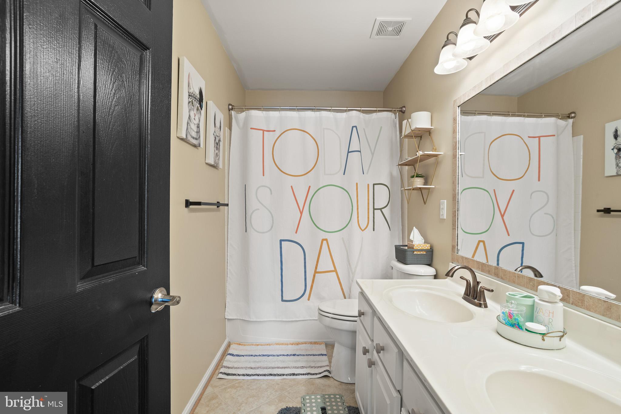 BAYVIEW HILLS - Residential