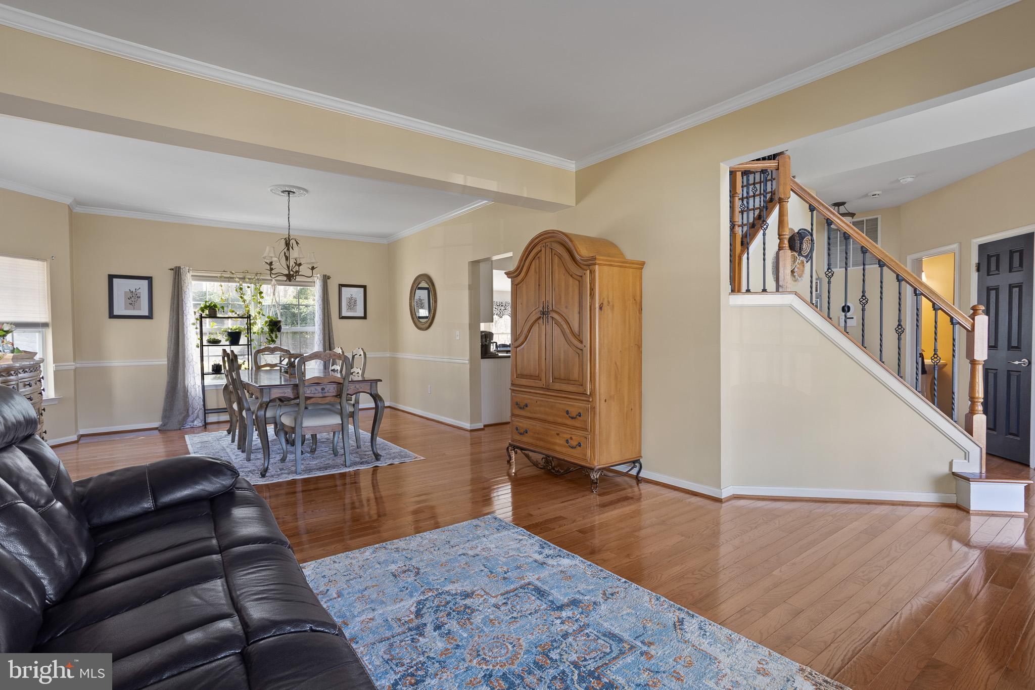 BAYVIEW HILLS - Residential