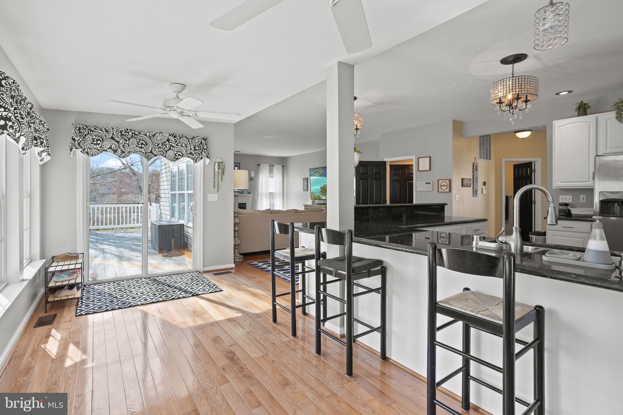 BAYVIEW HILLS - Residential