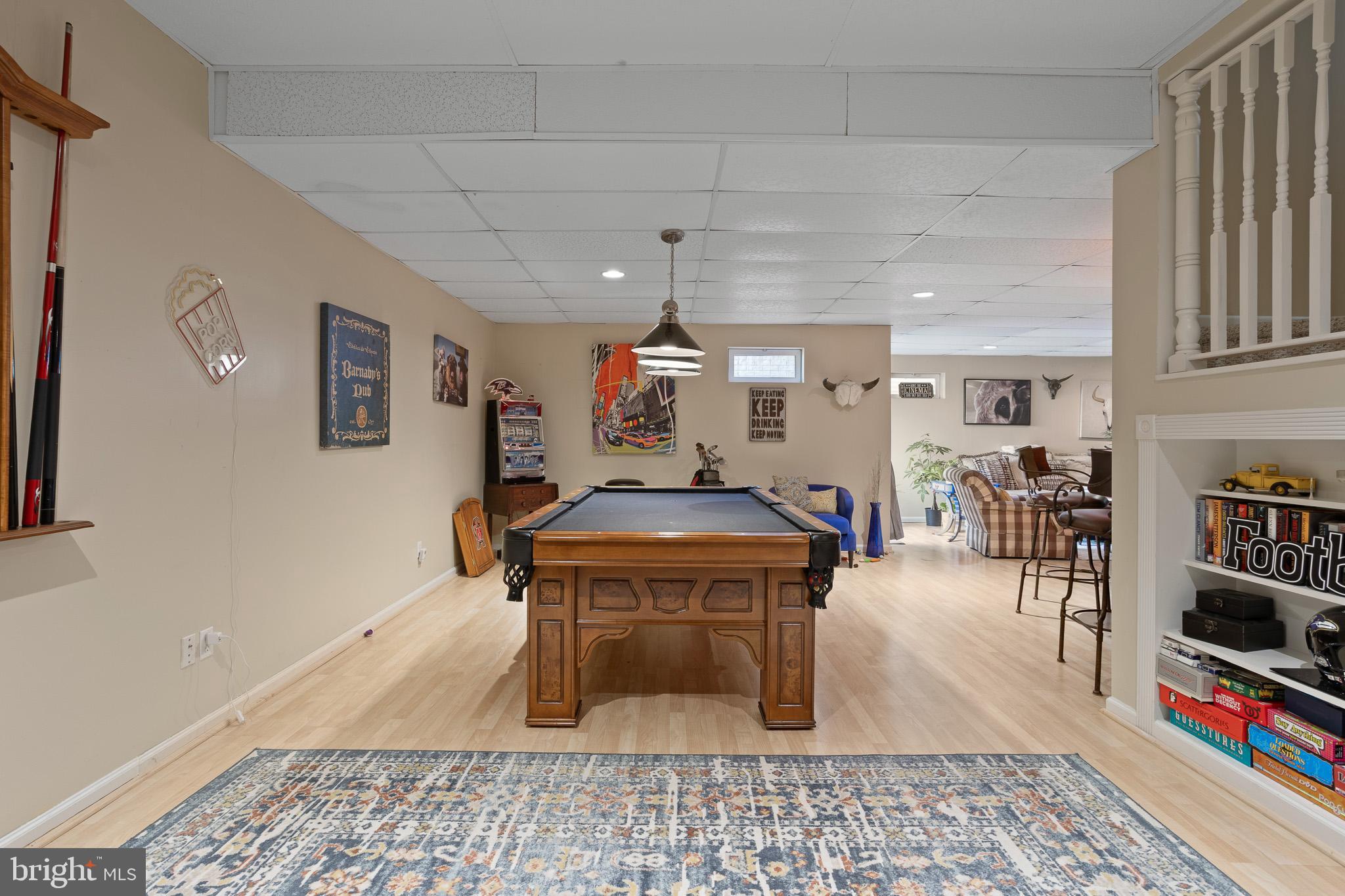 BAYVIEW HILLS - Residential