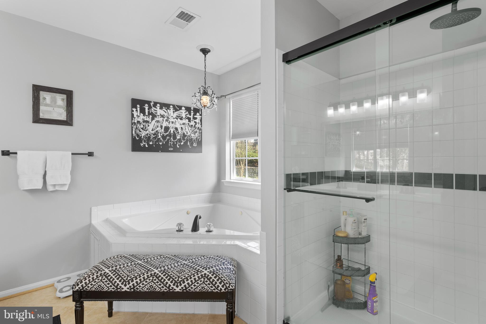 BAYVIEW HILLS - Residential