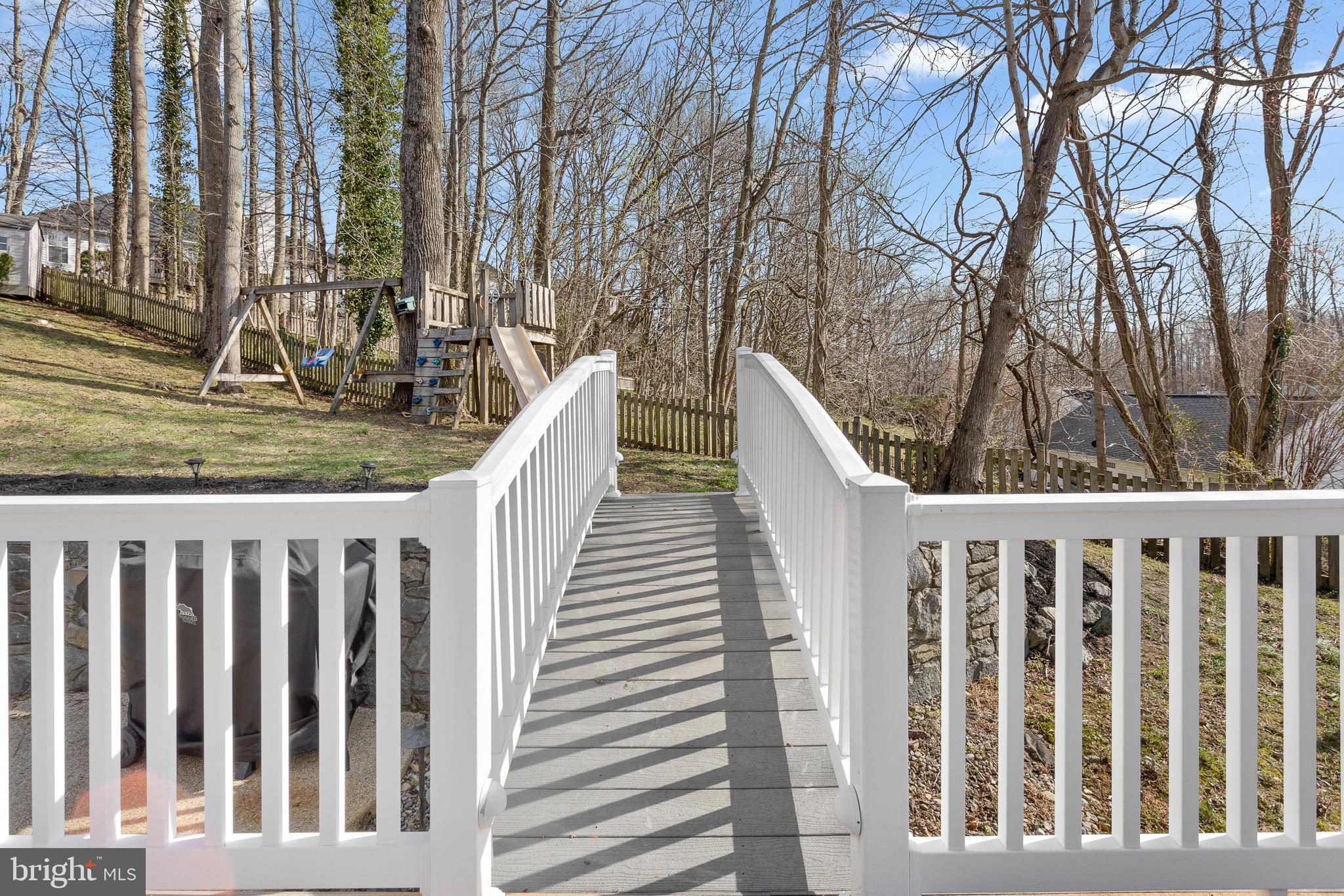 BAYVIEW HILLS - Residential