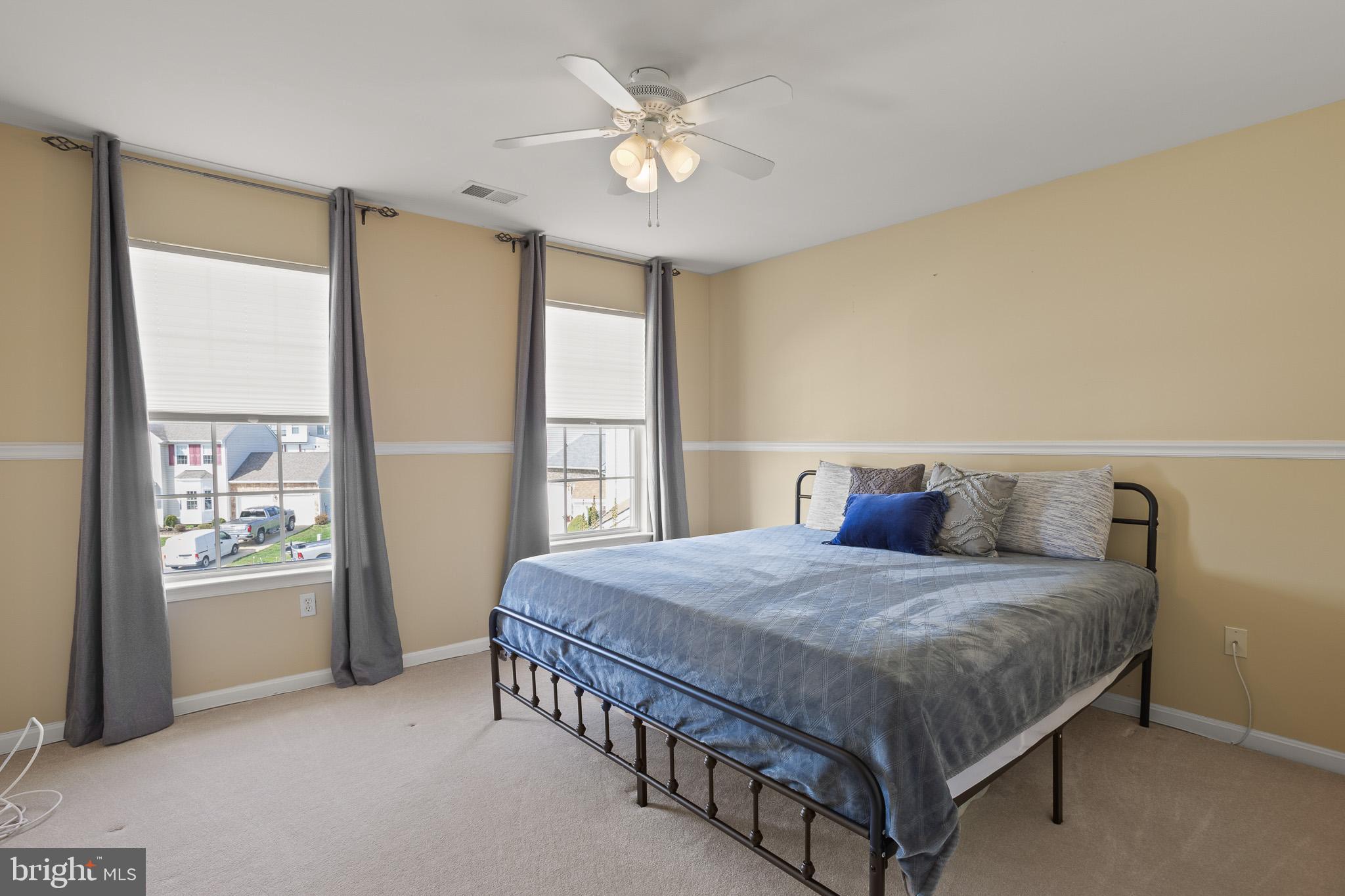 BAYVIEW HILLS - Residential