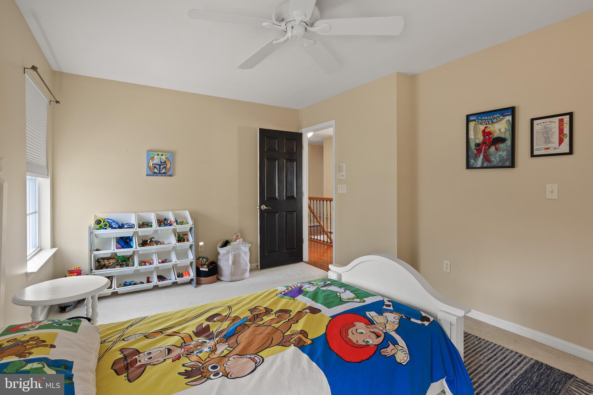 BAYVIEW HILLS - Residential