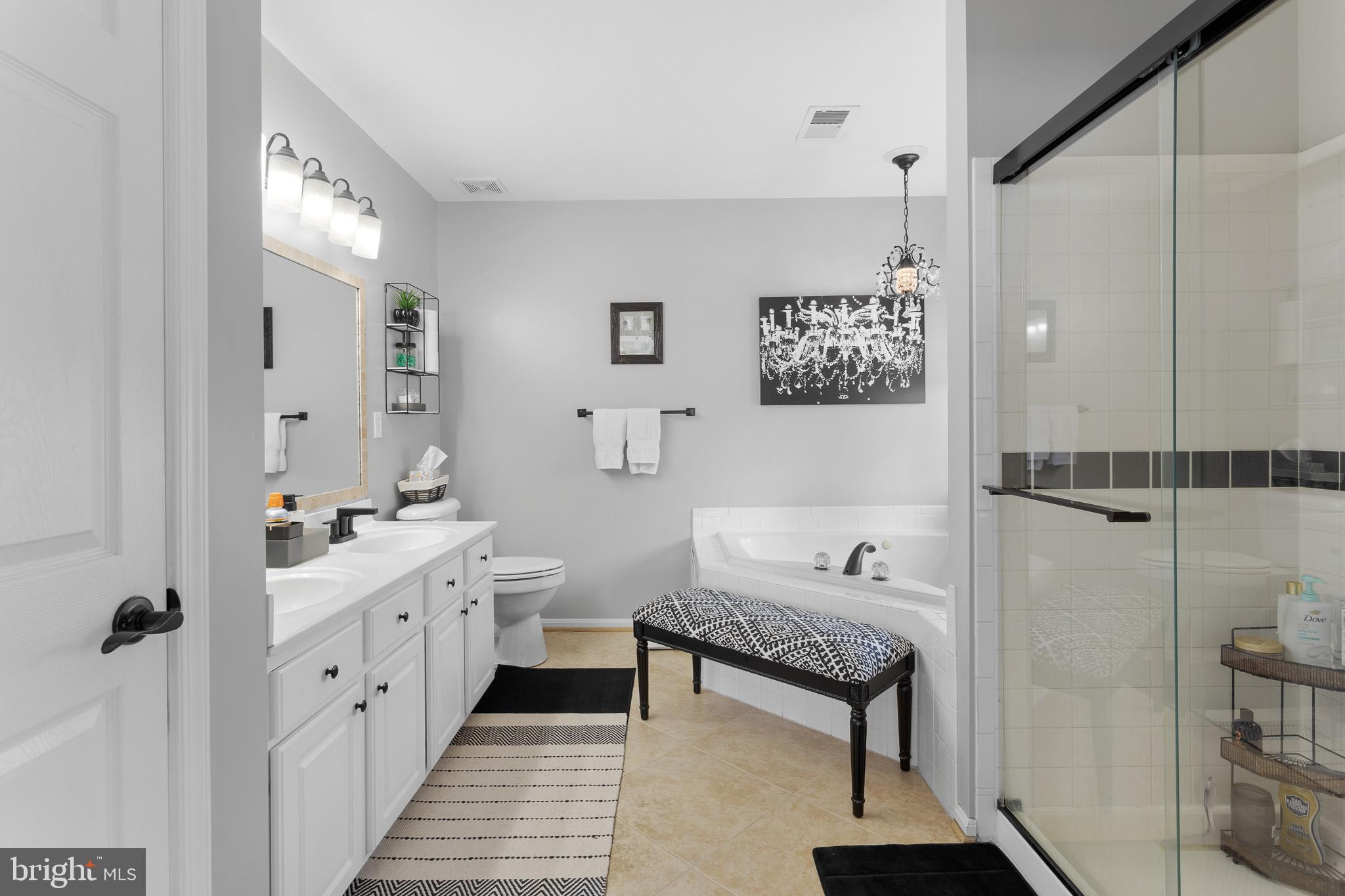 BAYVIEW HILLS - Residential