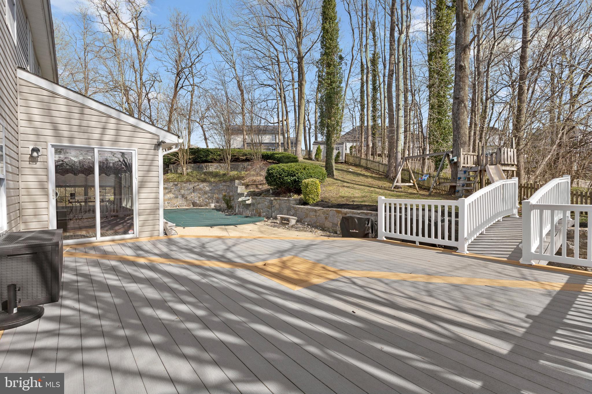 BAYVIEW HILLS - Residential