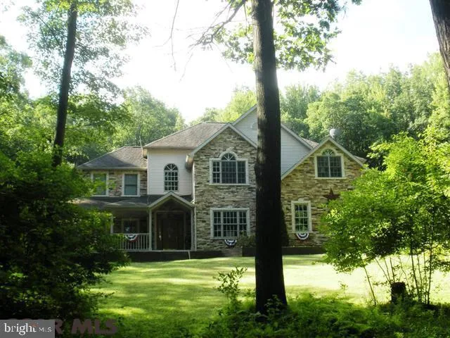 Additional image 2 of 550 Sand Ridge Road, Howard, PA 16841