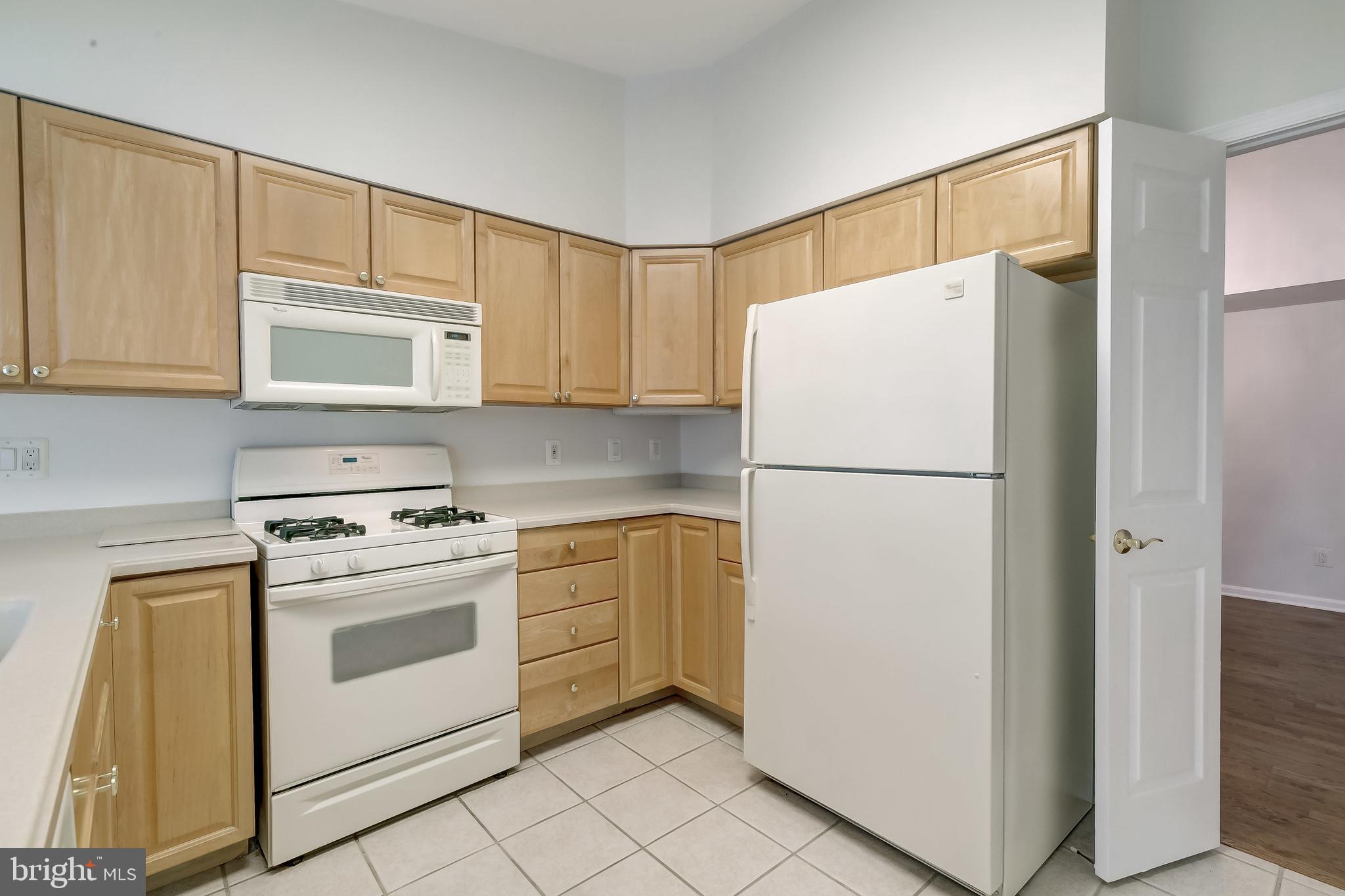 ROSSLARE RIDGE - Residential