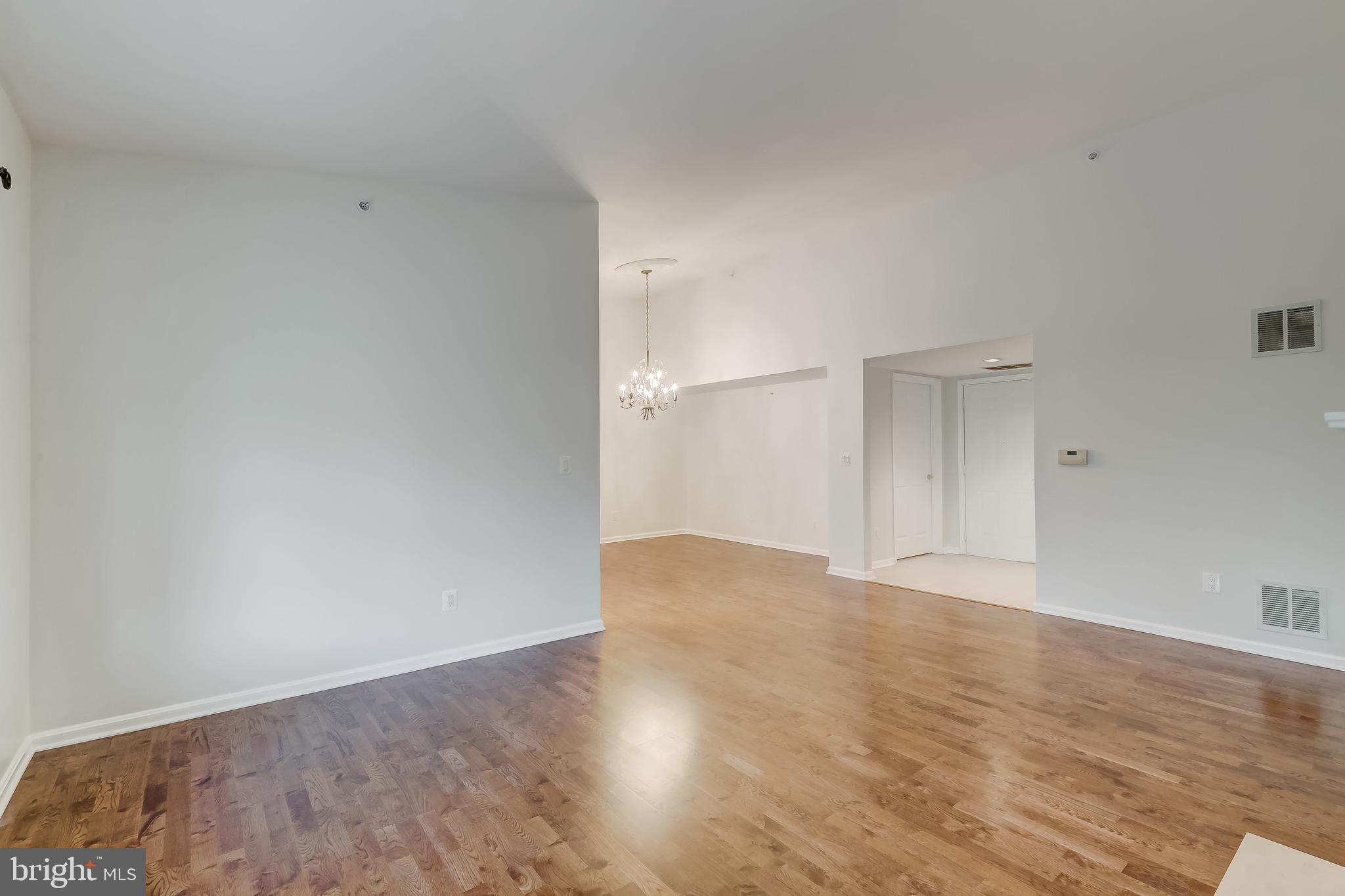 ROSSLARE RIDGE - Residential