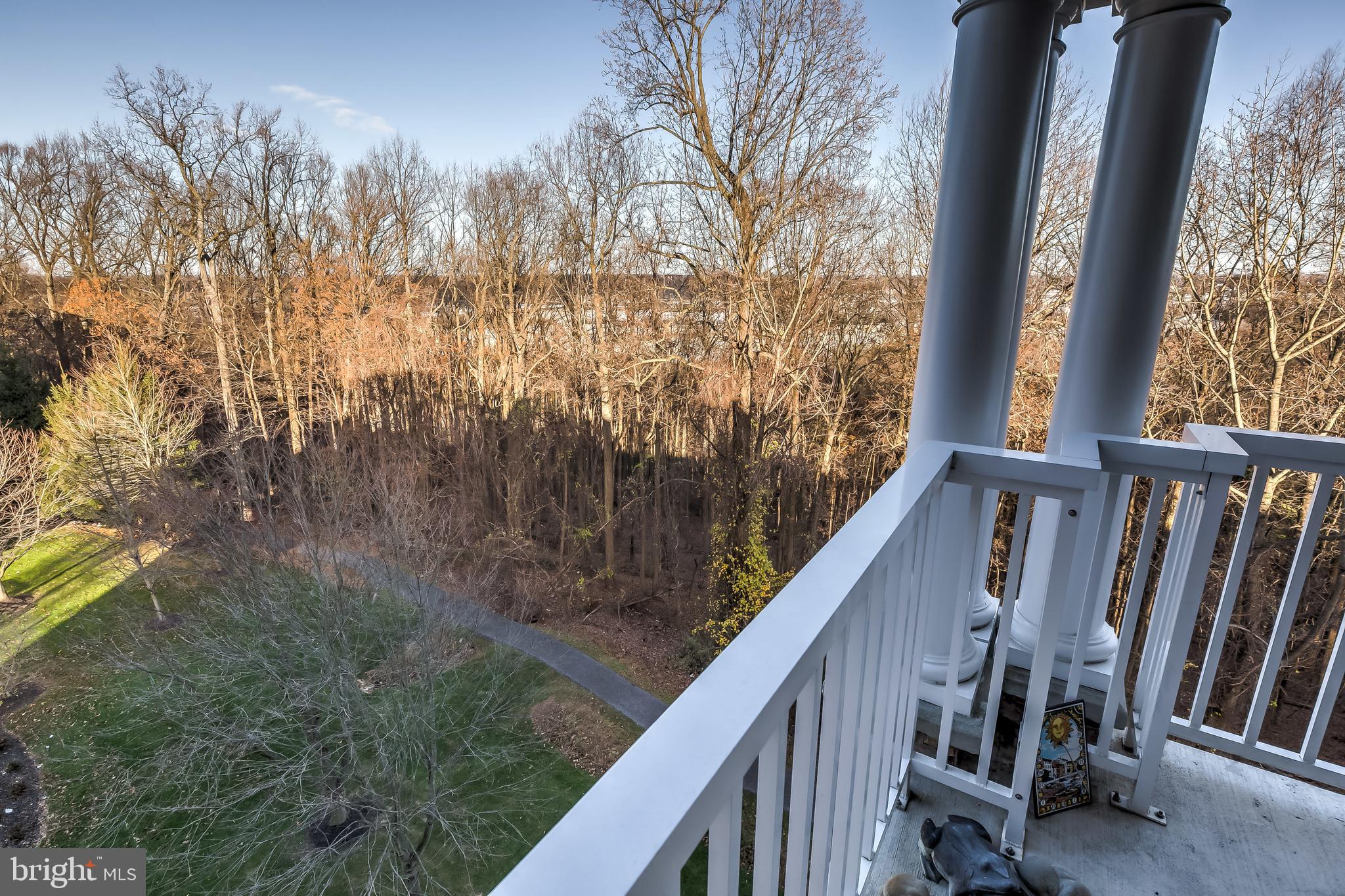 ROSSLARE RIDGE - Residential