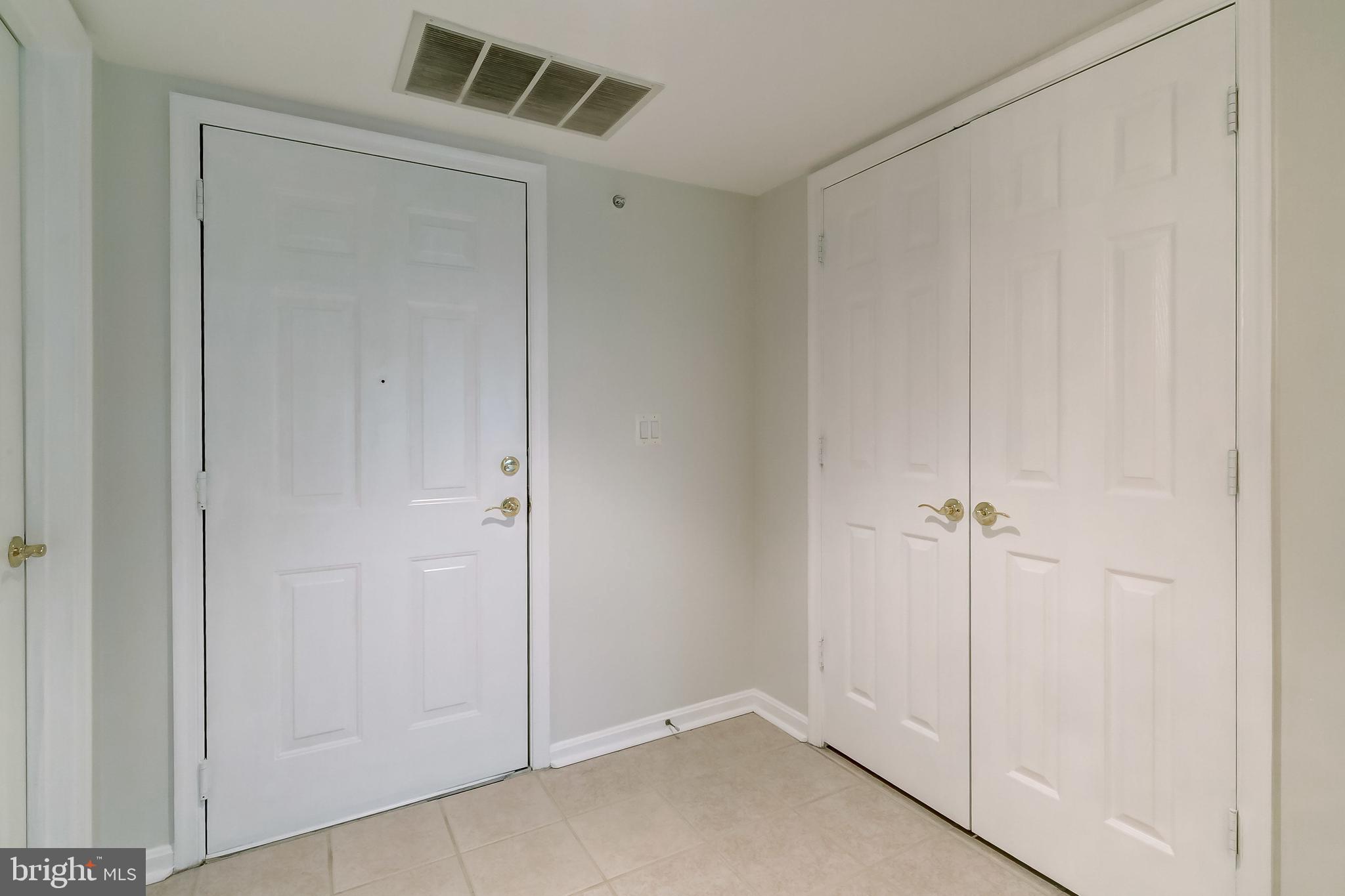 ROSSLARE RIDGE - Residential