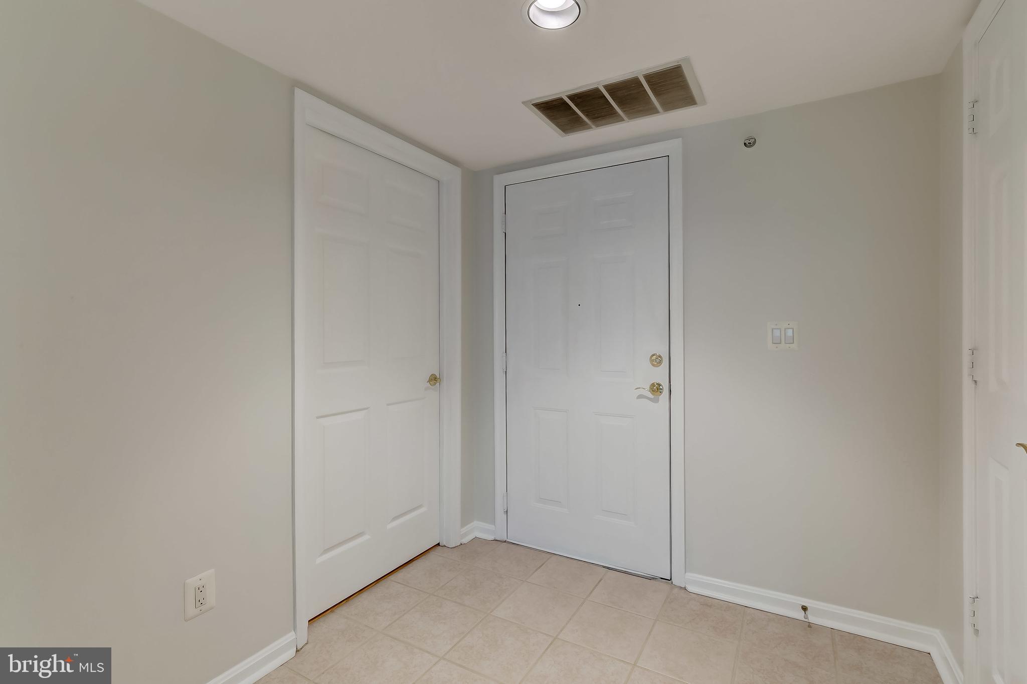 ROSSLARE RIDGE - Residential