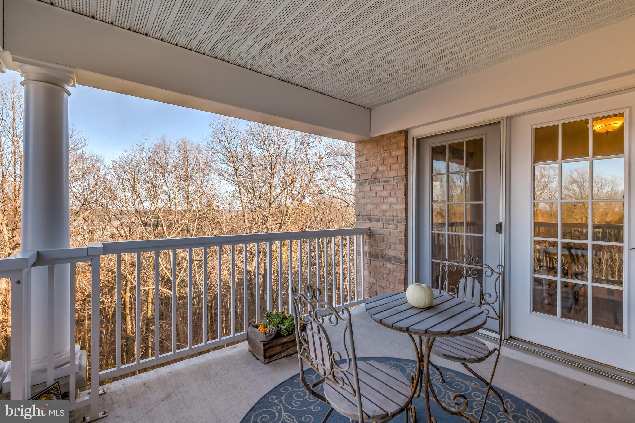 ROSSLARE RIDGE - Residential