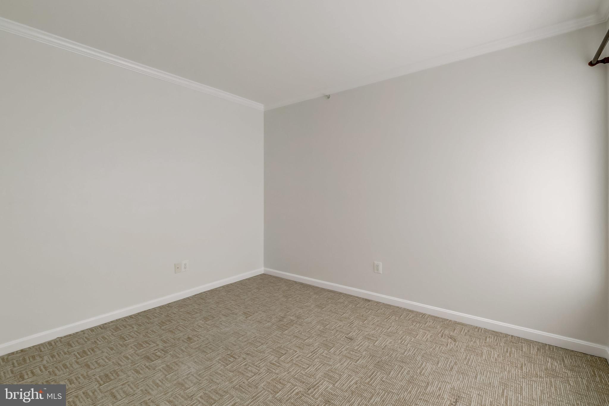 ROSSLARE RIDGE - Residential