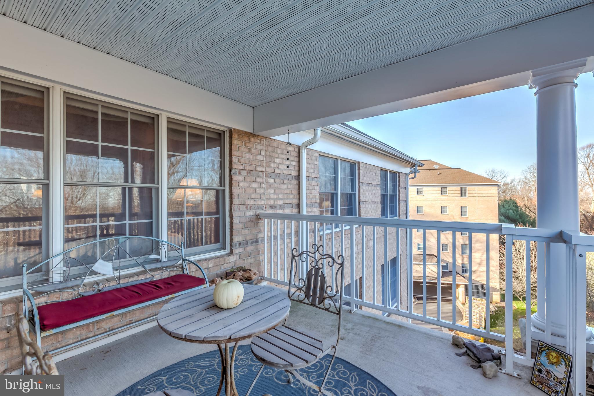 ROSSLARE RIDGE - Residential