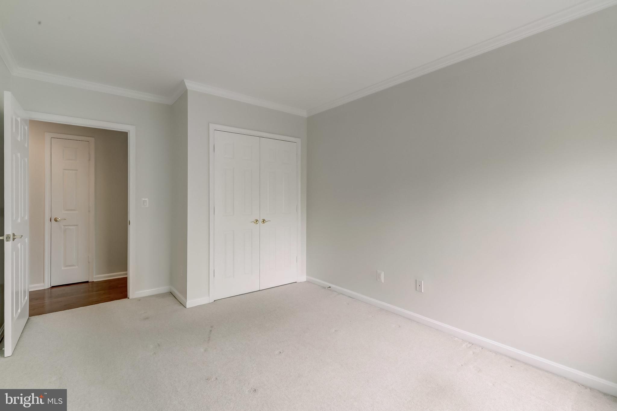 ROSSLARE RIDGE - Residential