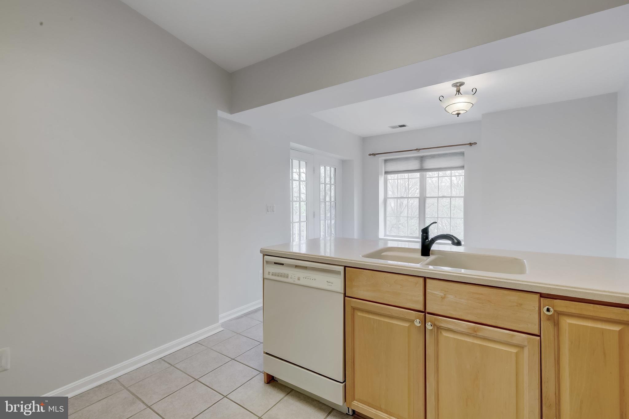 ROSSLARE RIDGE - Residential