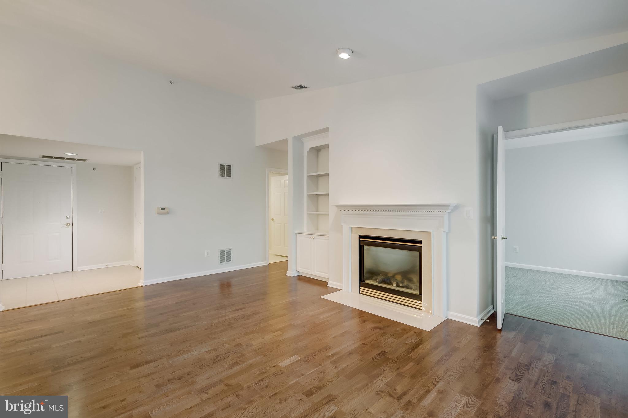 ROSSLARE RIDGE - Residential