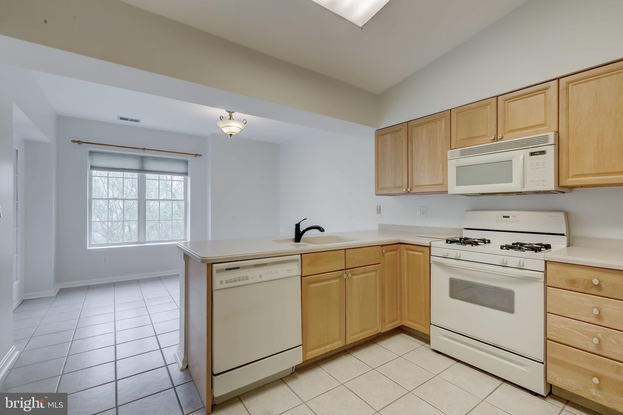 ROSSLARE RIDGE - Residential