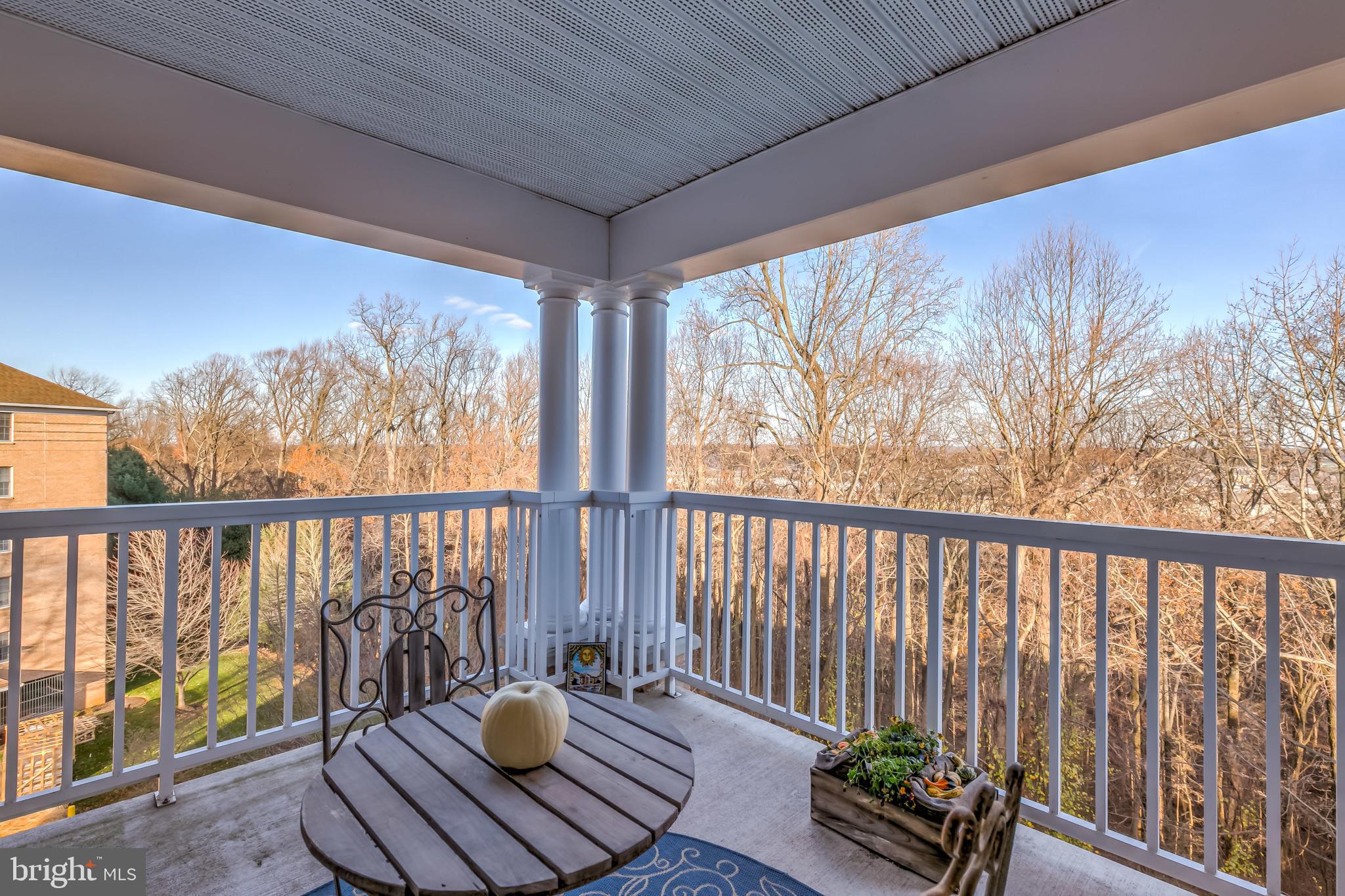 ROSSLARE RIDGE - Residential