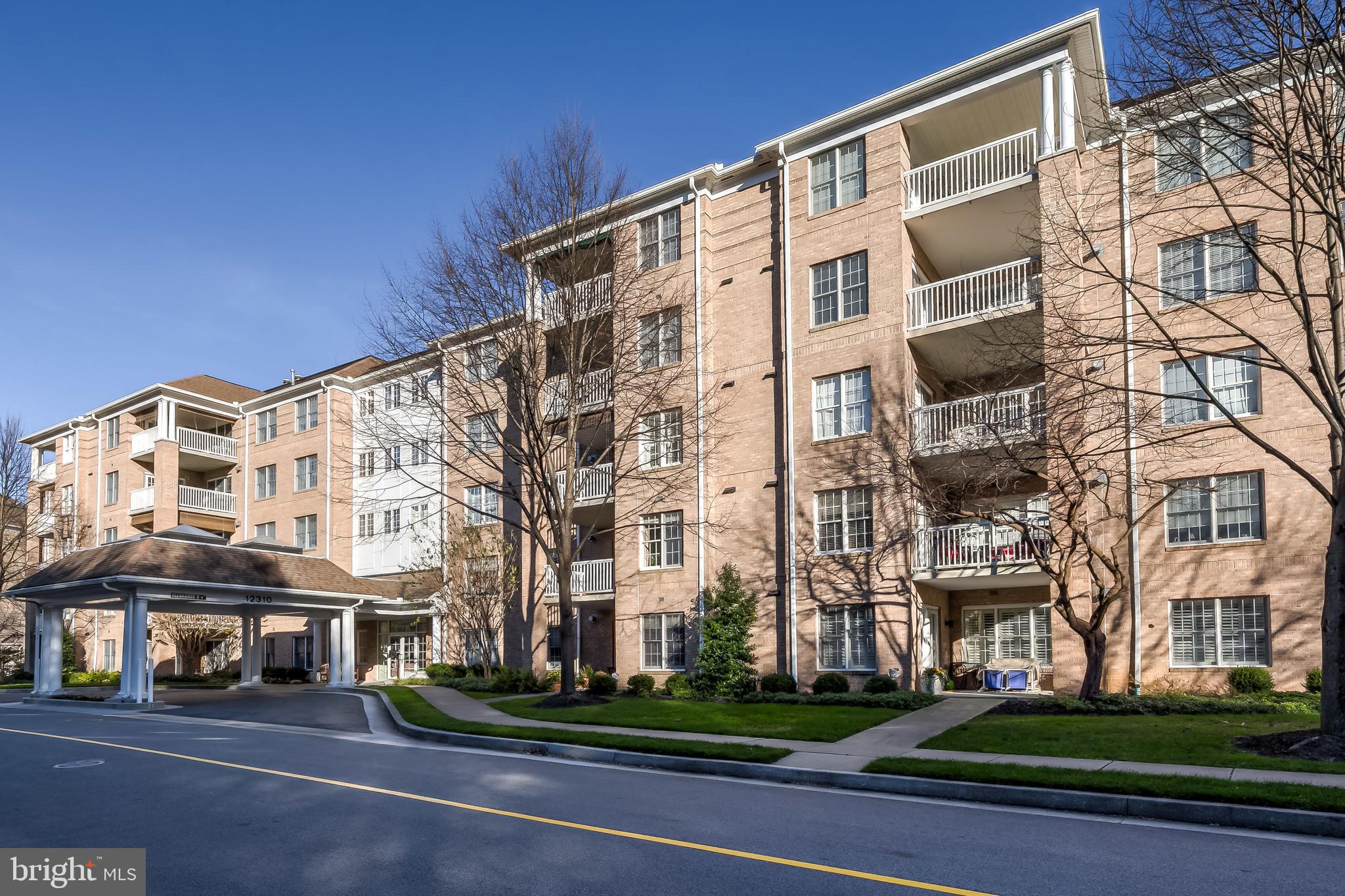 ROSSLARE RIDGE - Residential