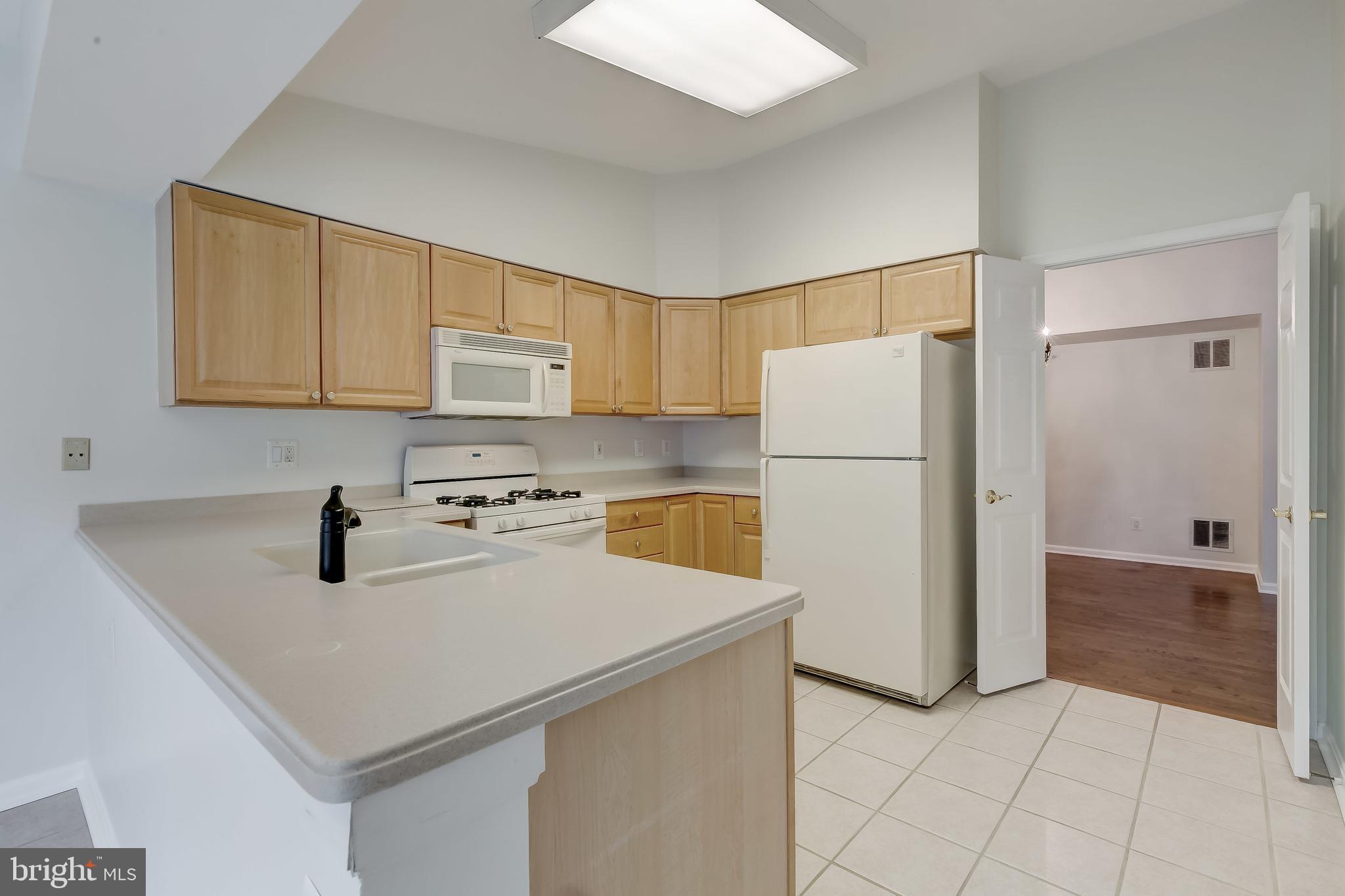 ROSSLARE RIDGE - Residential