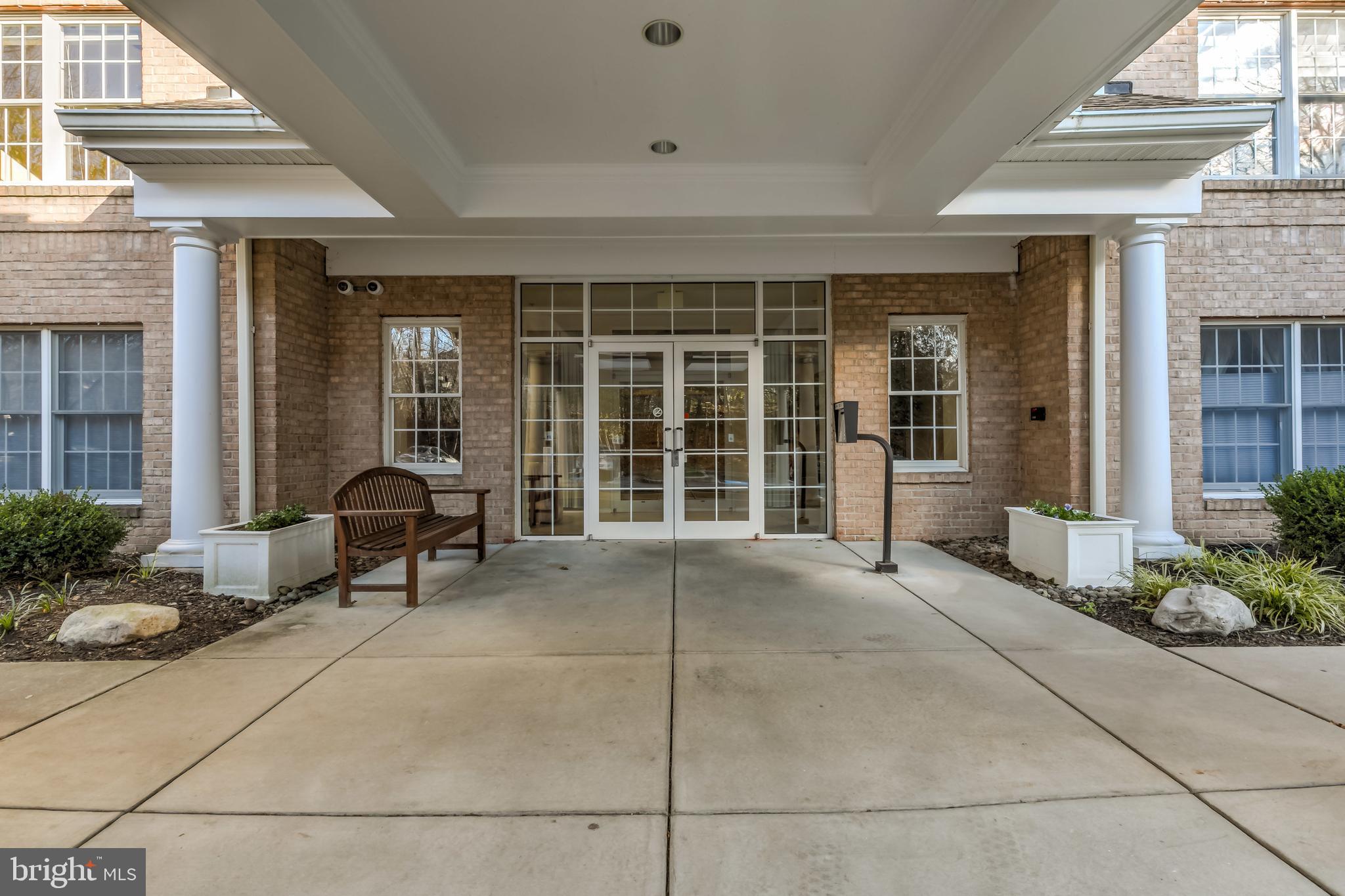 ROSSLARE RIDGE - Residential