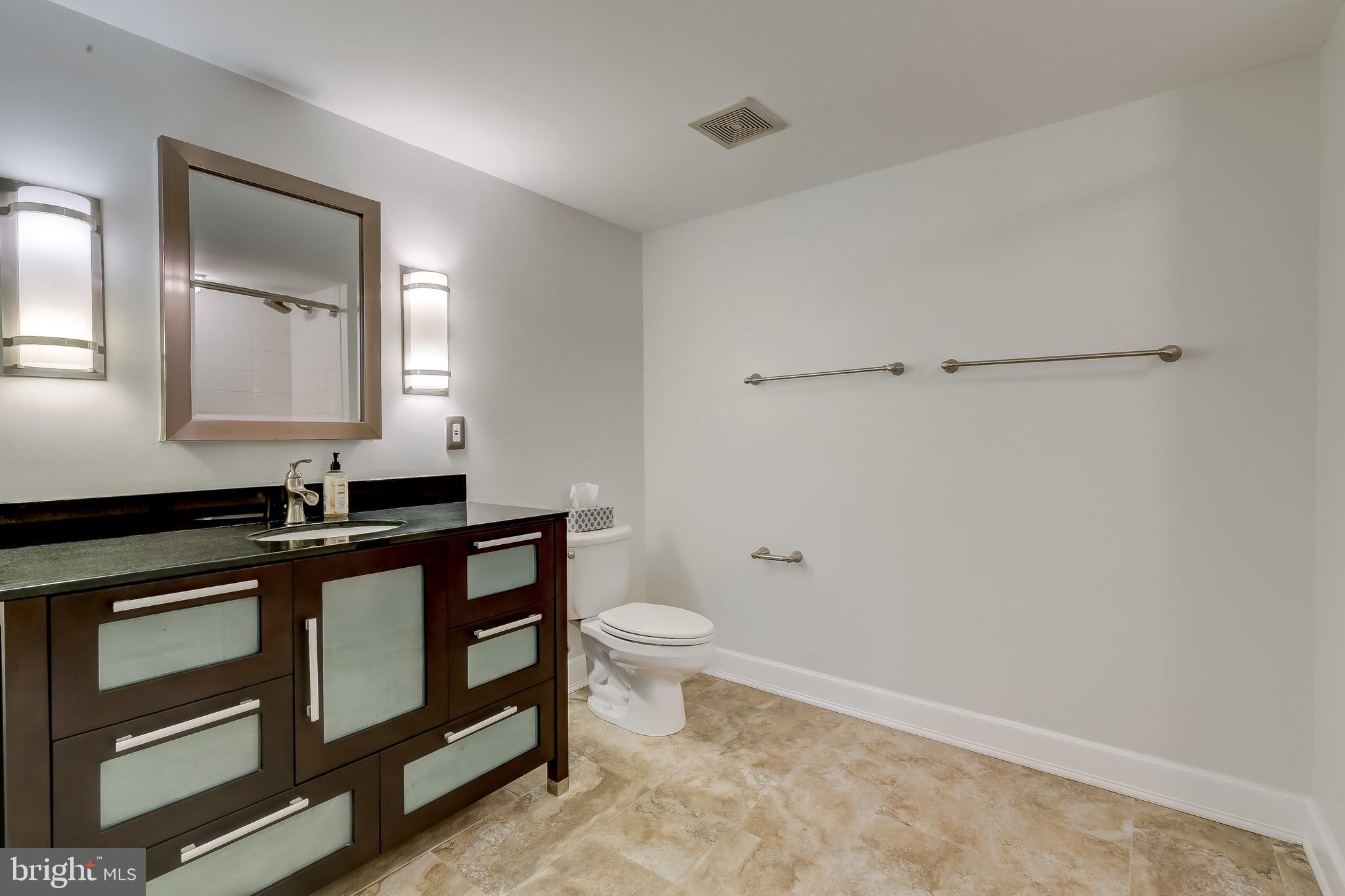 ROSSLARE RIDGE - Residential