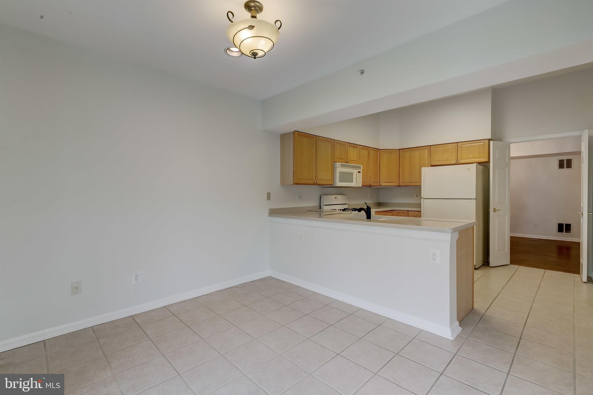 ROSSLARE RIDGE - Residential