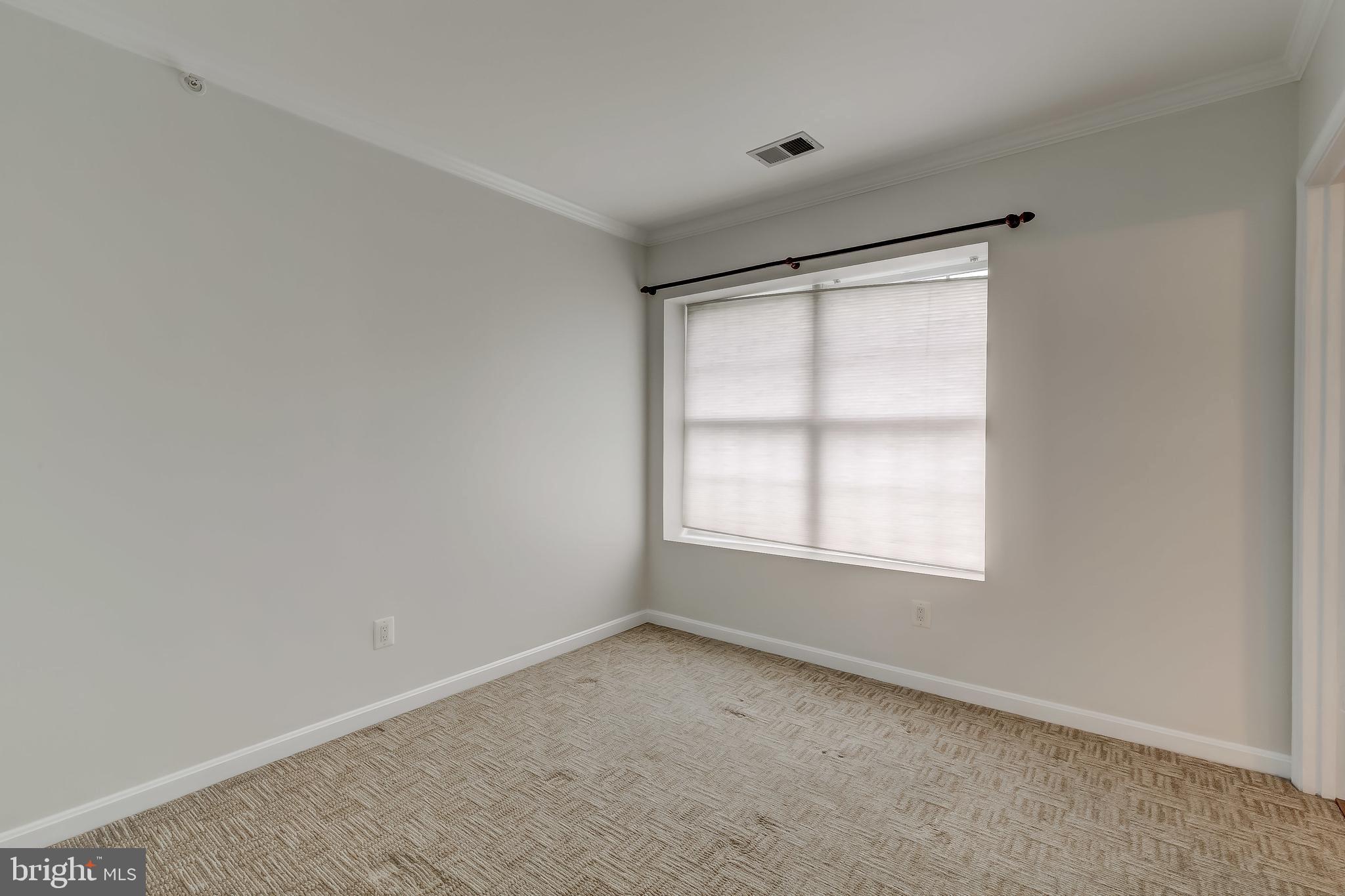 ROSSLARE RIDGE - Residential