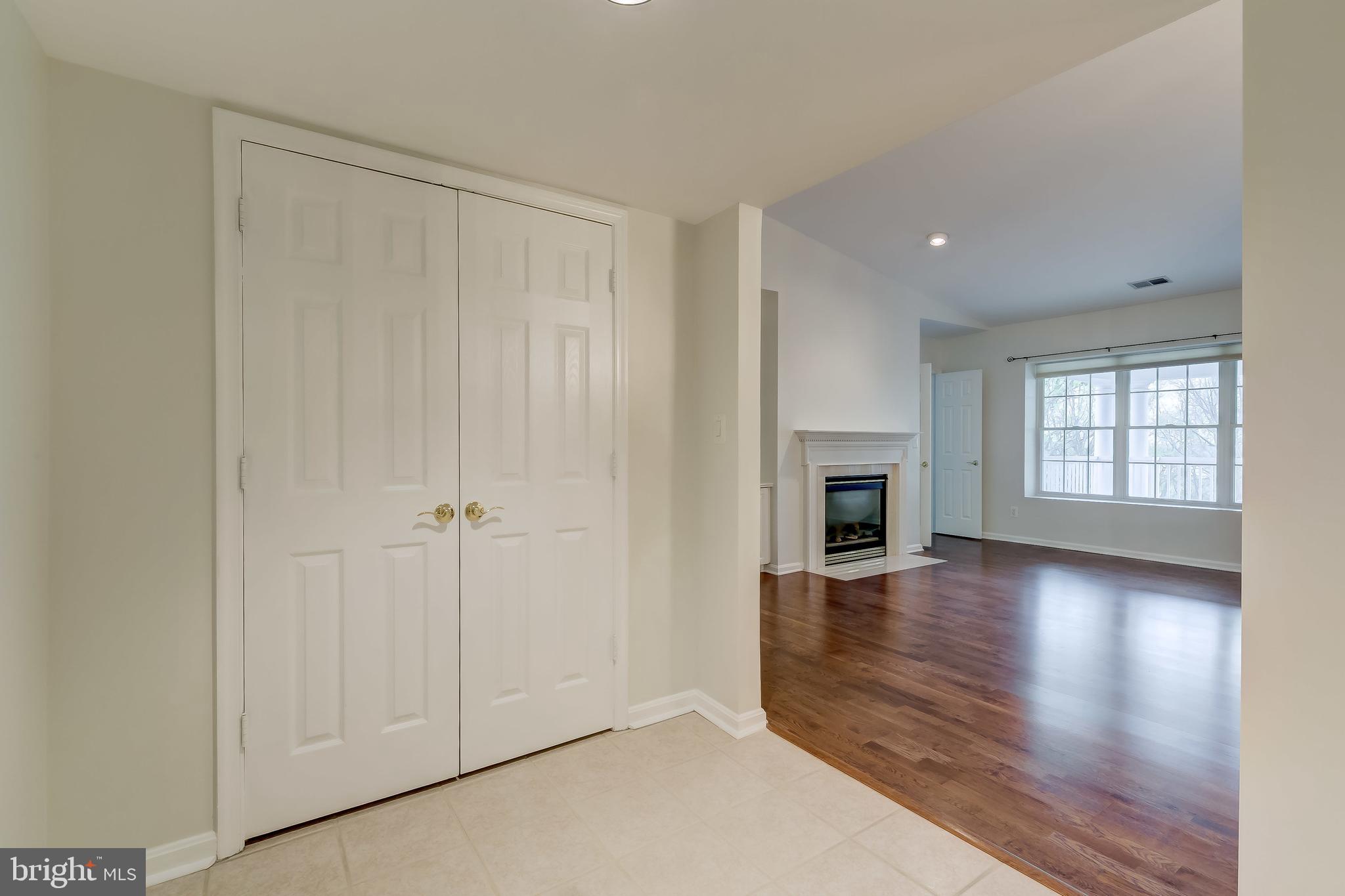 ROSSLARE RIDGE - Residential