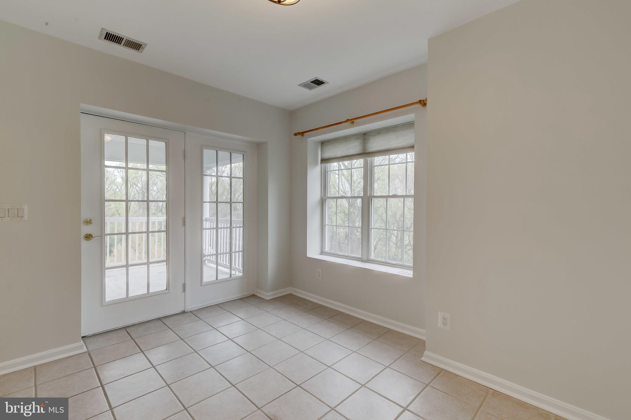 ROSSLARE RIDGE - Residential