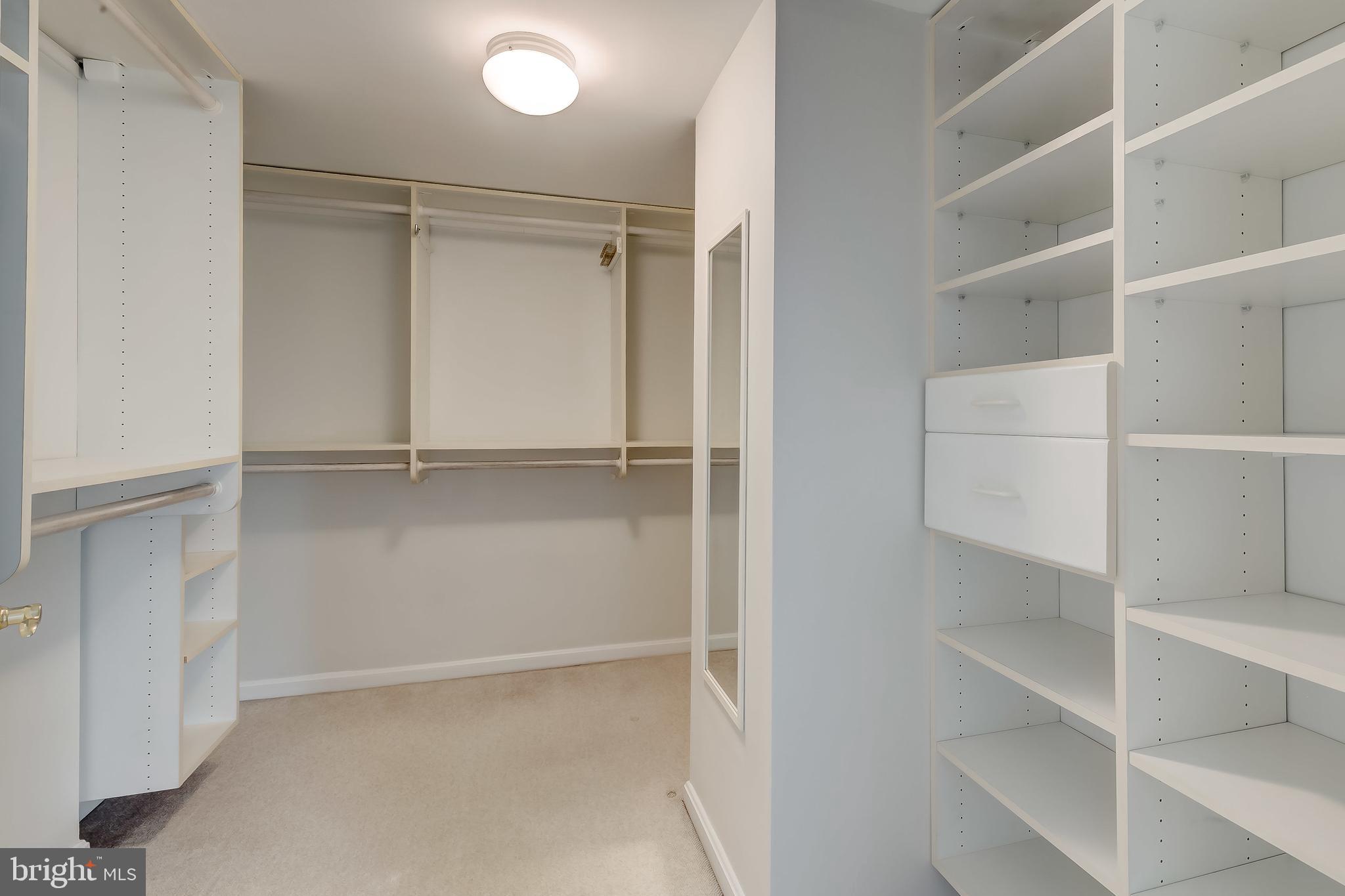 ROSSLARE RIDGE - Residential