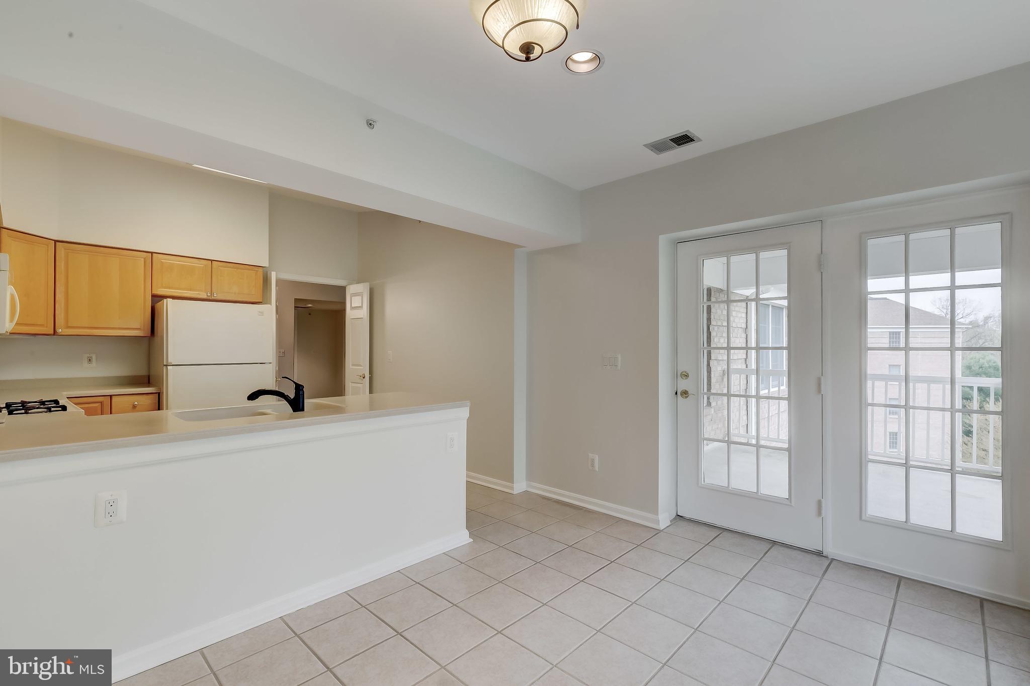 ROSSLARE RIDGE - Residential