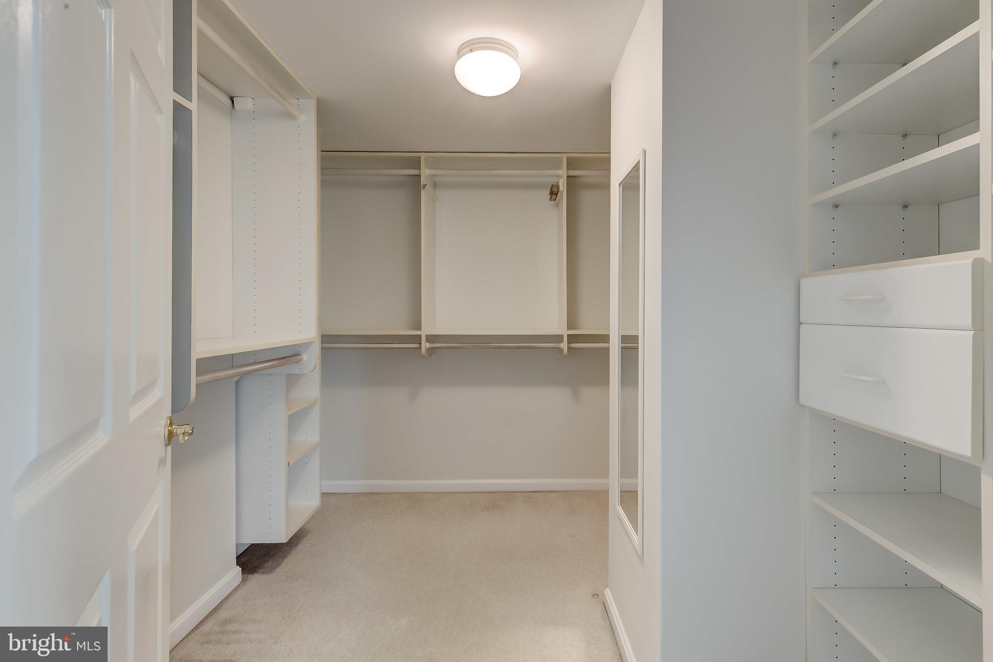 ROSSLARE RIDGE - Residential