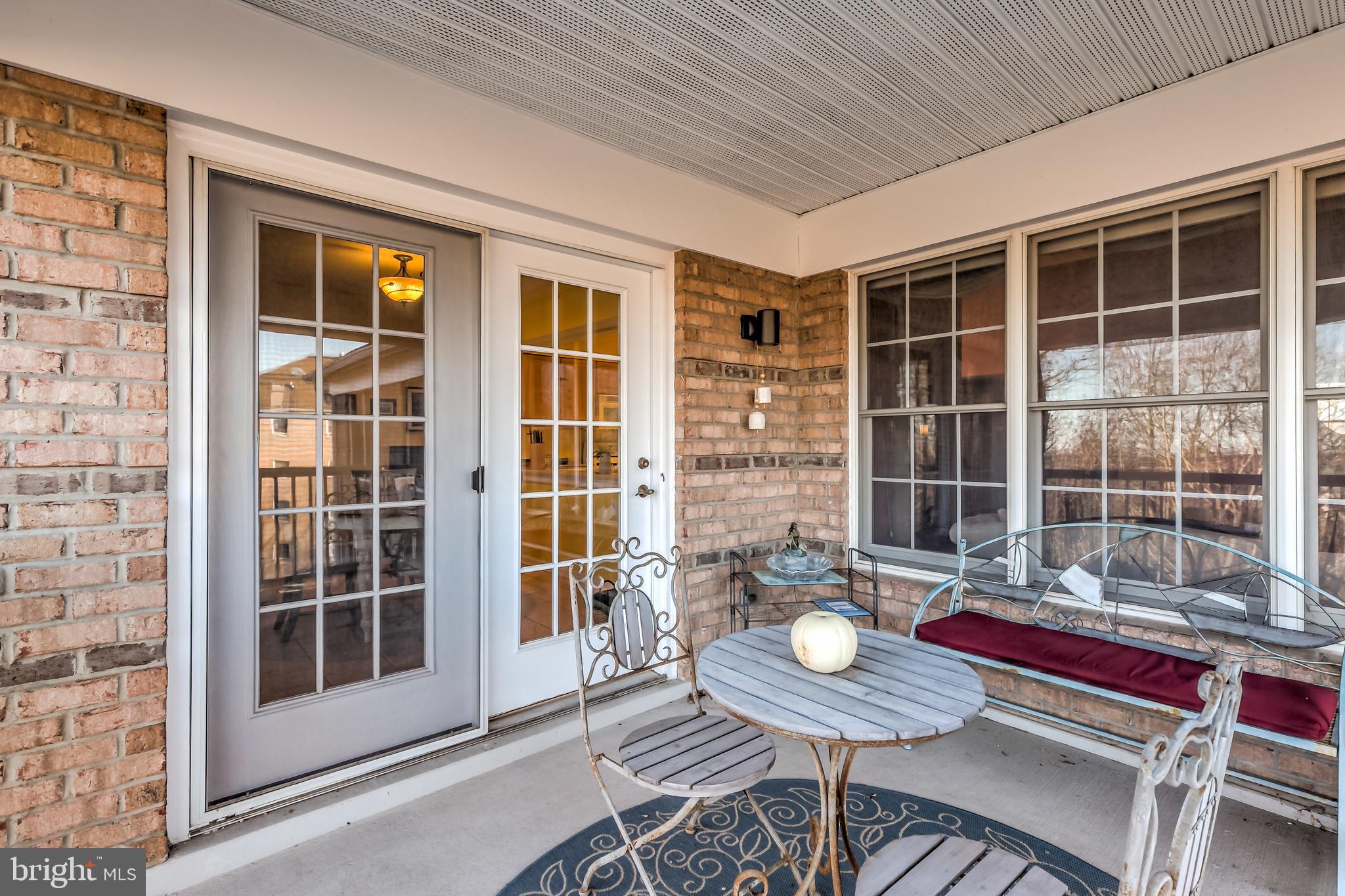 ROSSLARE RIDGE - Residential