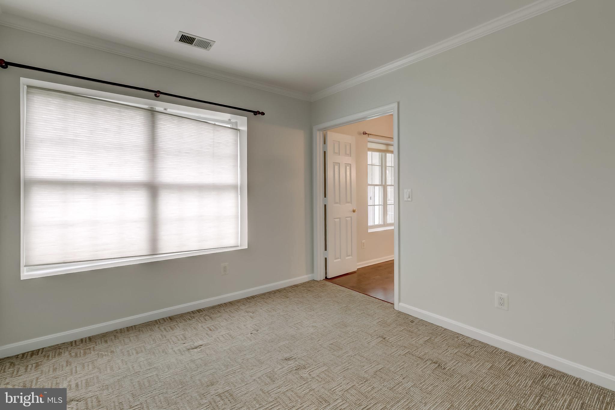 ROSSLARE RIDGE - Residential