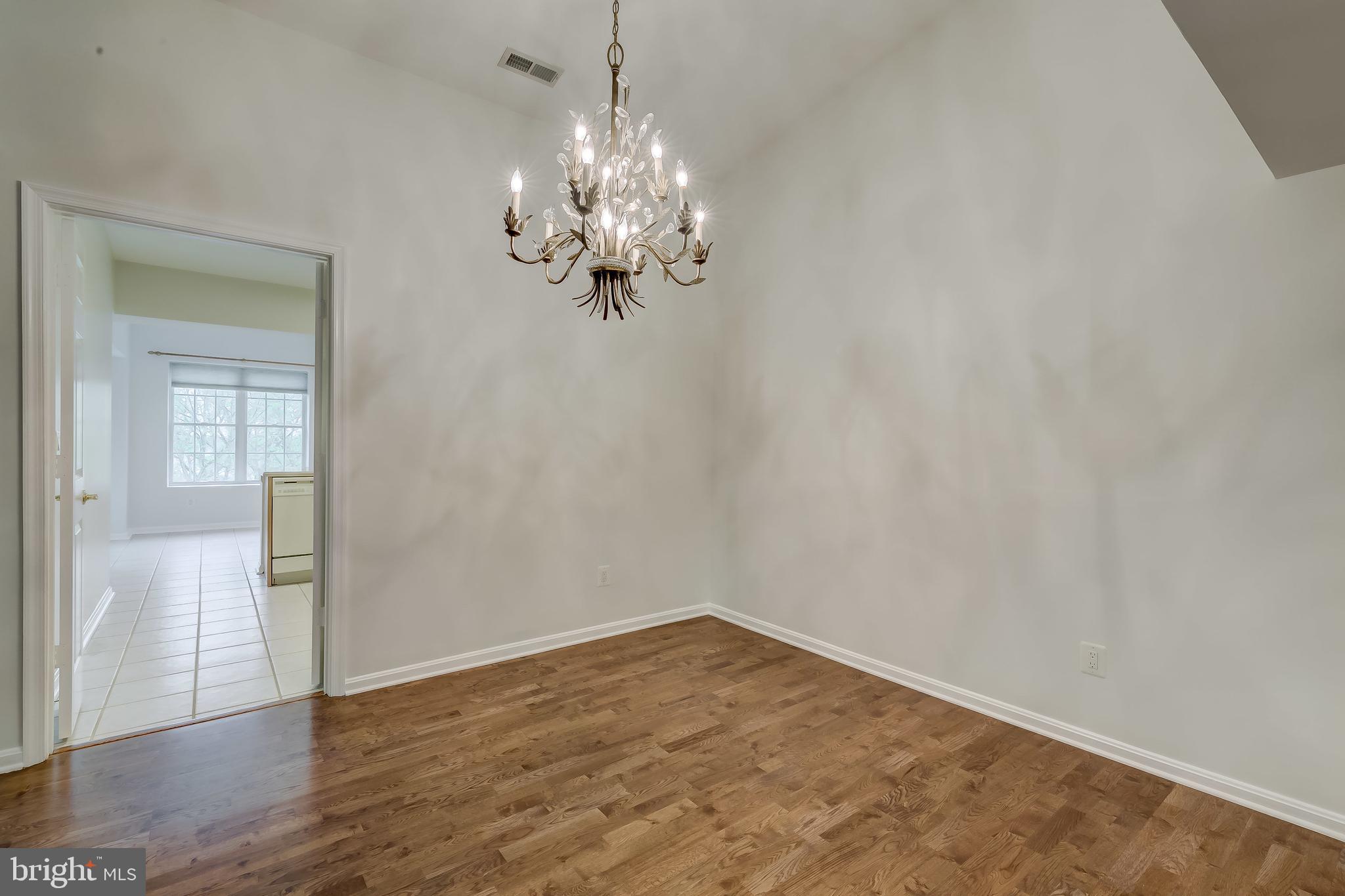 ROSSLARE RIDGE - Residential