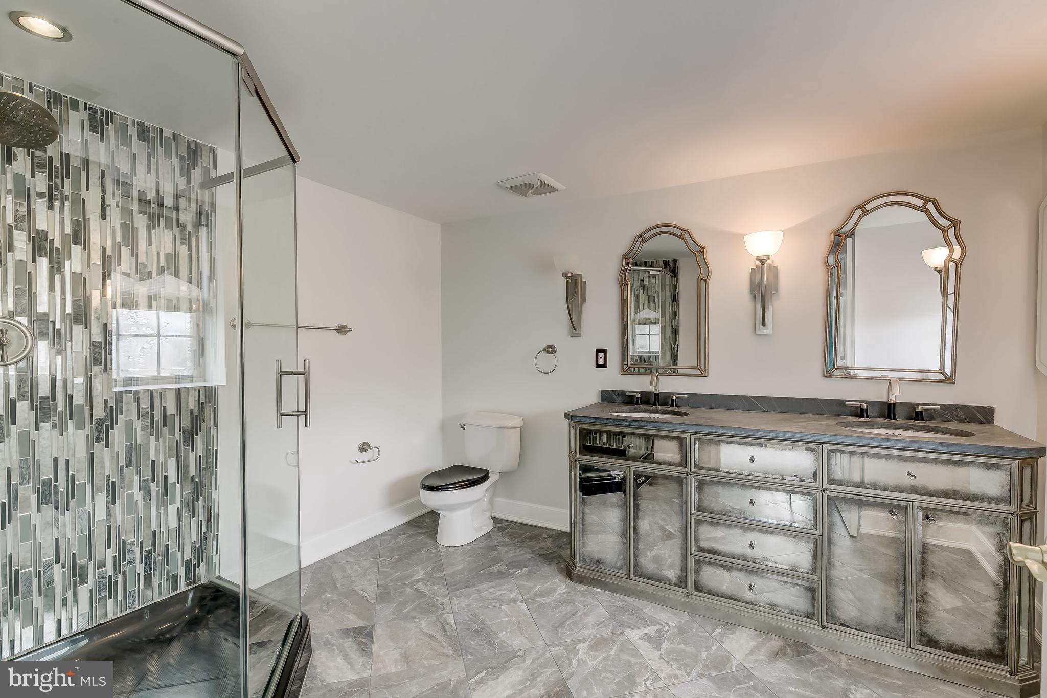 ROSSLARE RIDGE - Residential