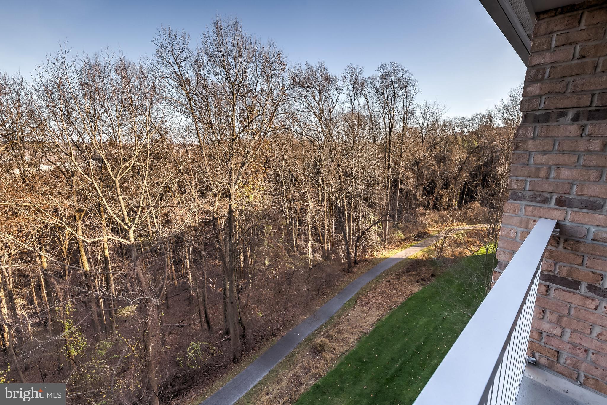 ROSSLARE RIDGE - Residential