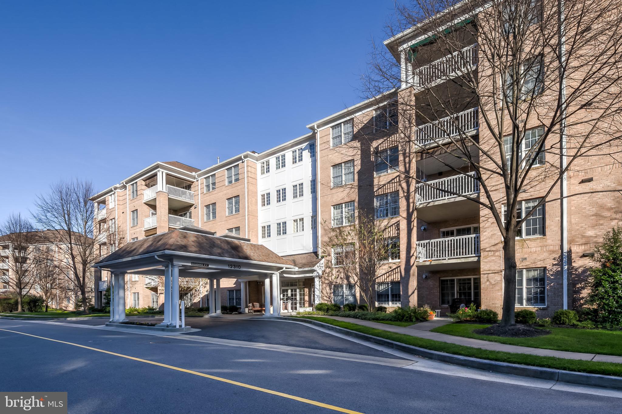 ROSSLARE RIDGE - Residential