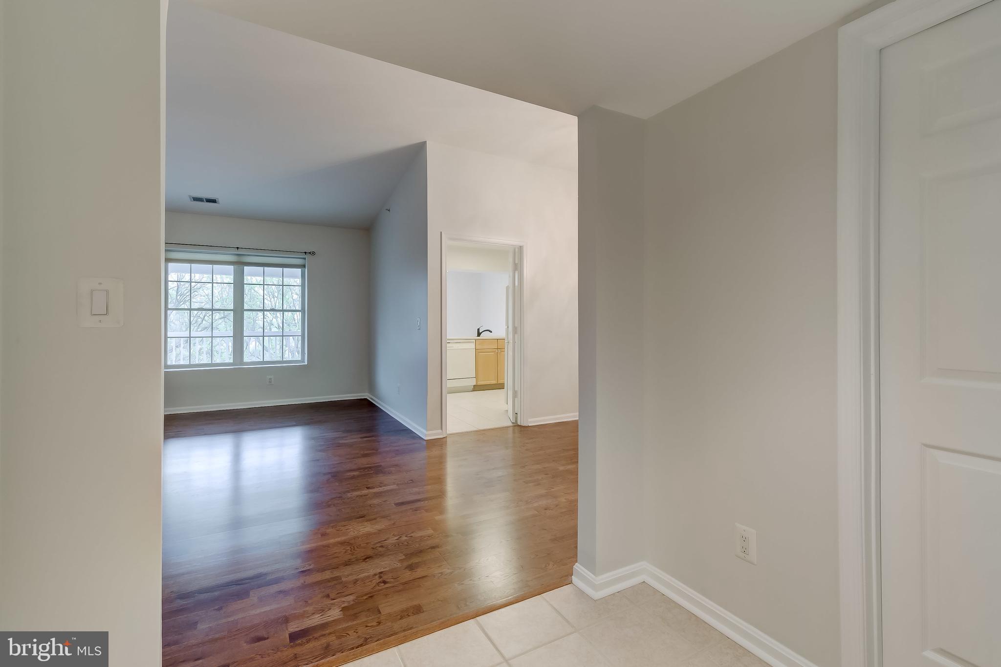 ROSSLARE RIDGE - Residential