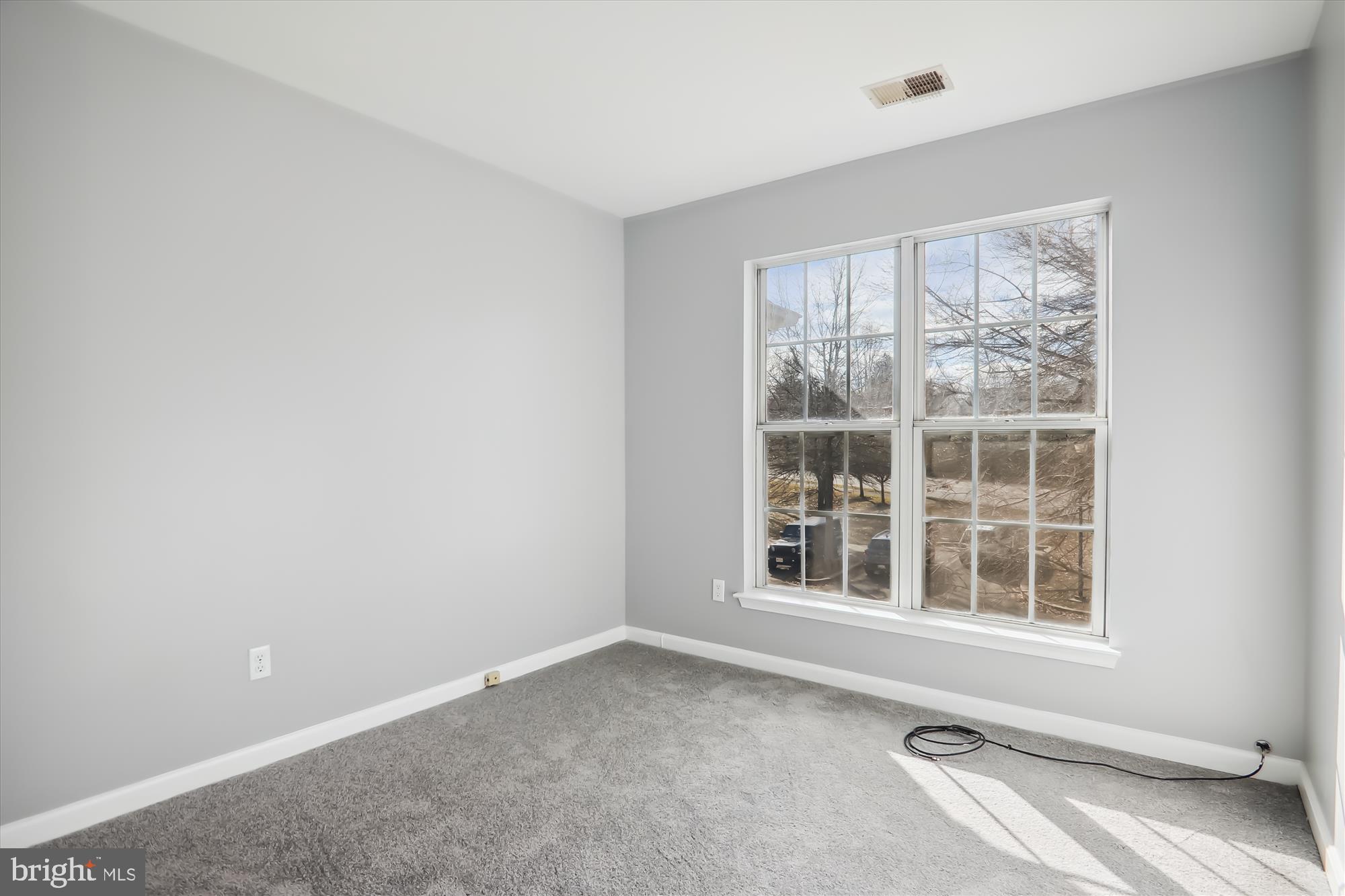 COVINGTON MANOR - Residential