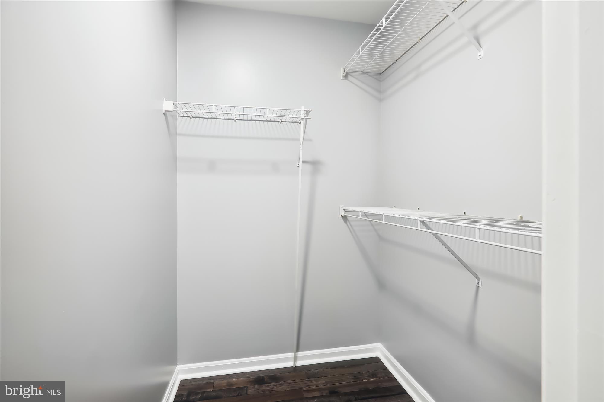 COVINGTON MANOR - Residential