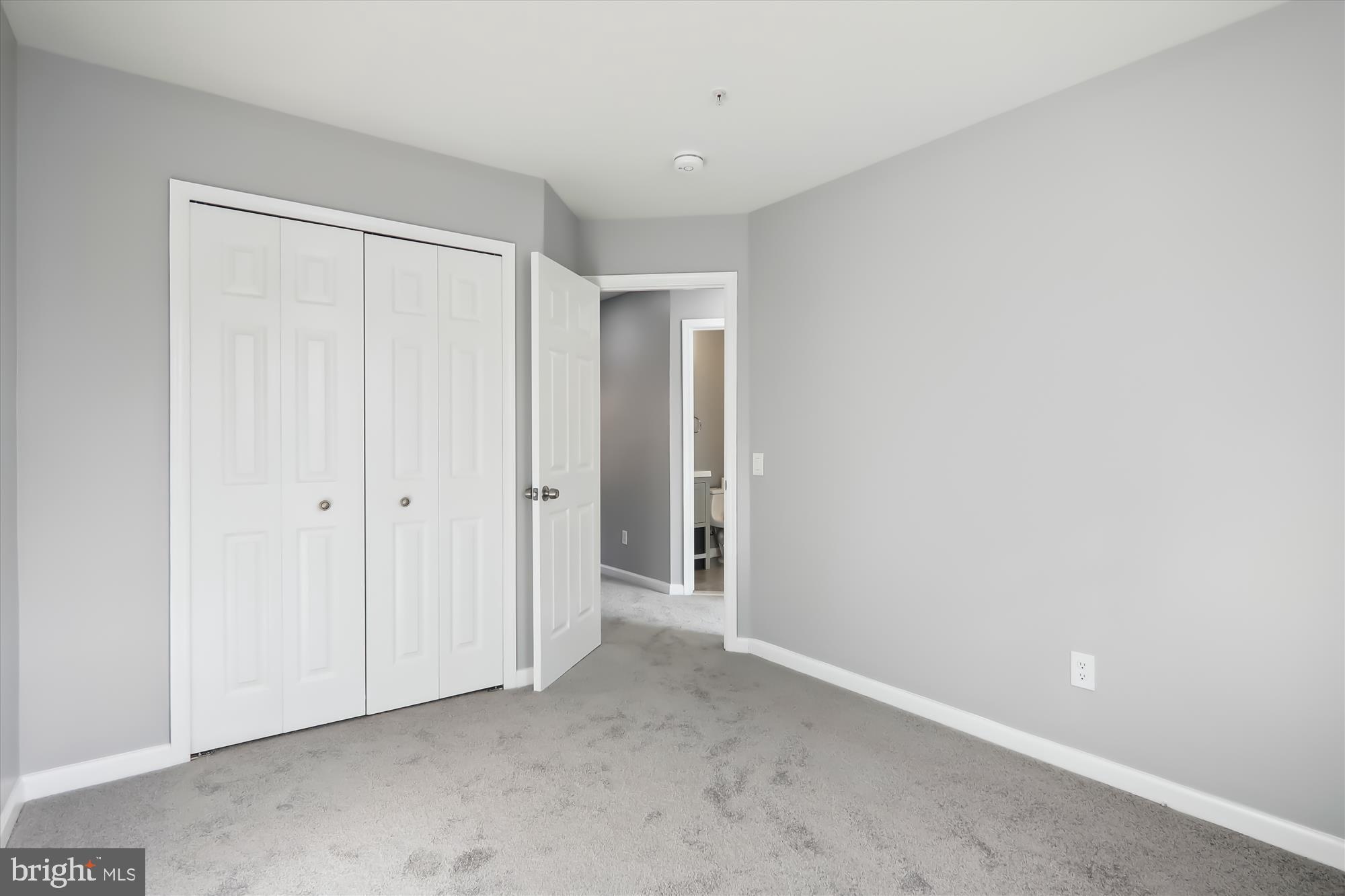 COVINGTON MANOR - Residential