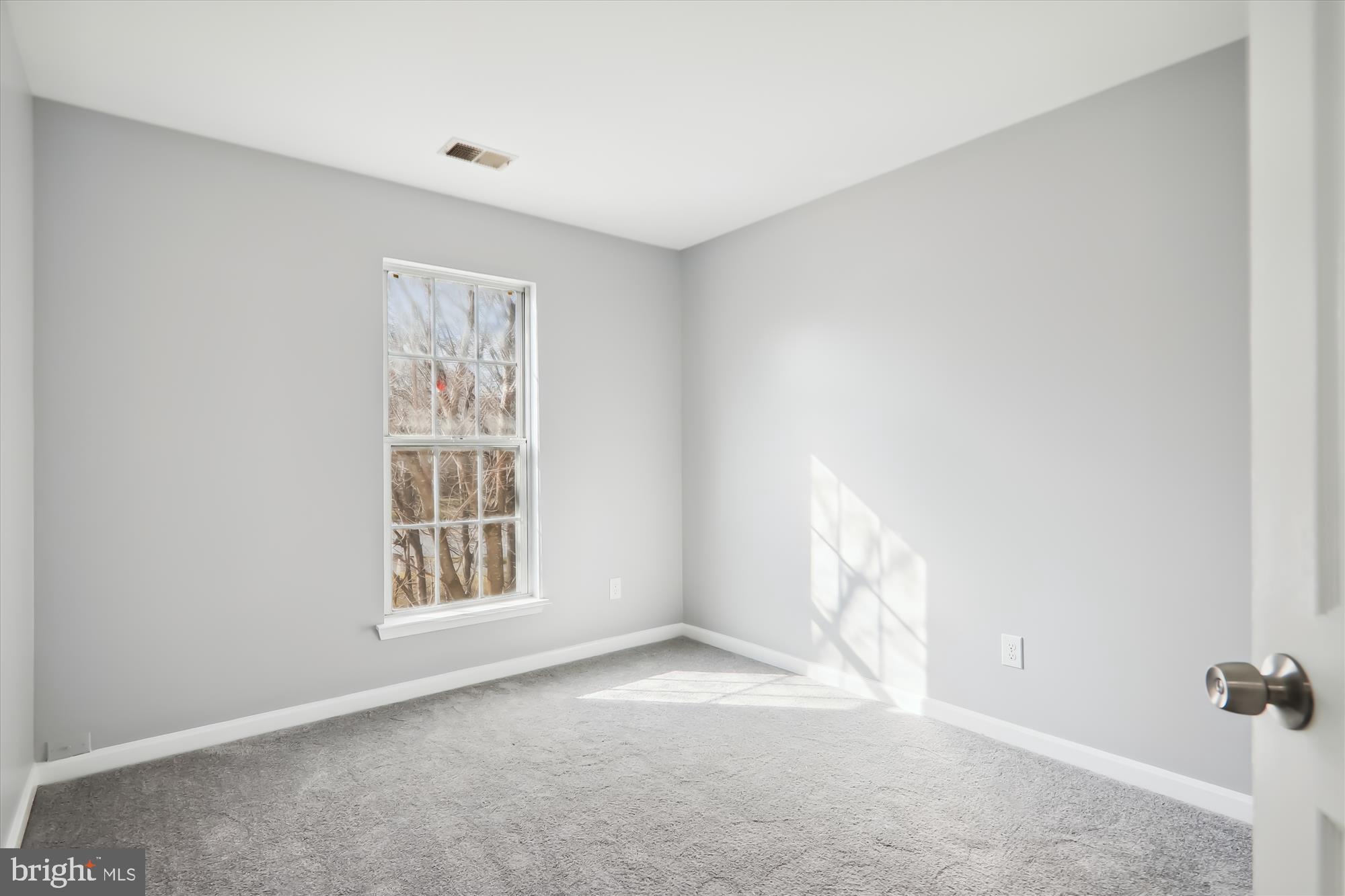 COVINGTON MANOR - Residential