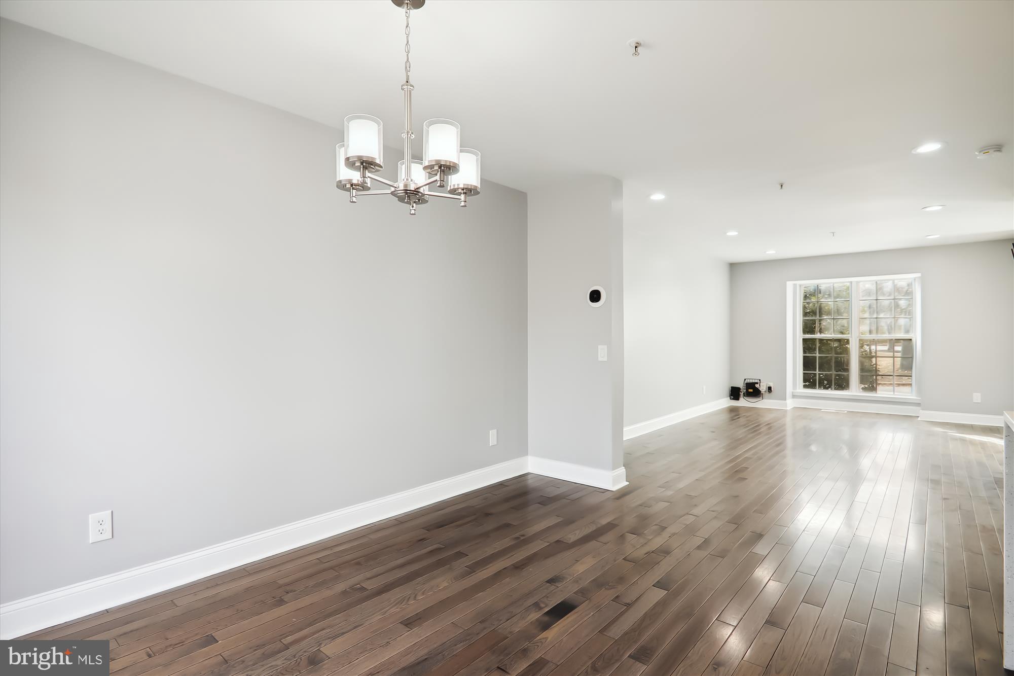 COVINGTON MANOR - Residential