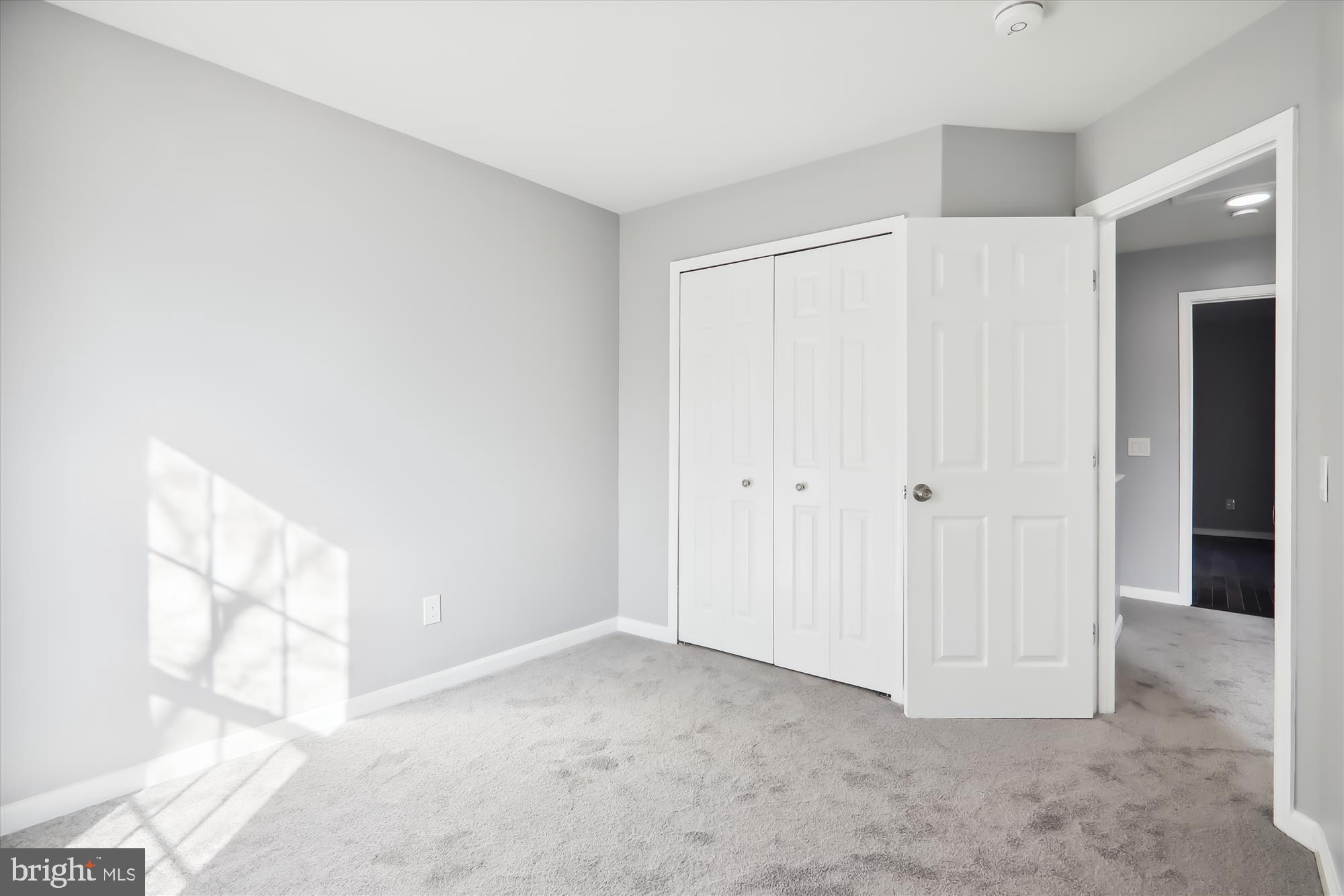 COVINGTON MANOR - Residential